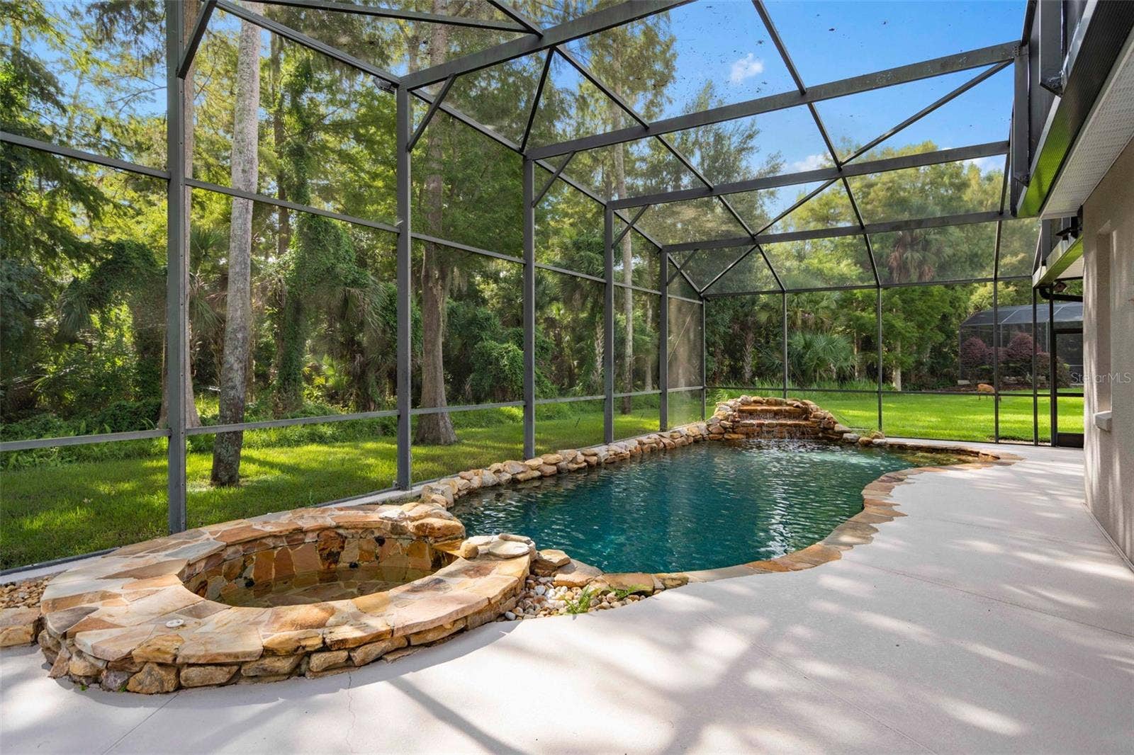 1731 DOGWOOD FOREST WAY, Lake Mary, FL 32746 1731 DOGWOOD FOREST WAY, Lake Mary, FL 32746