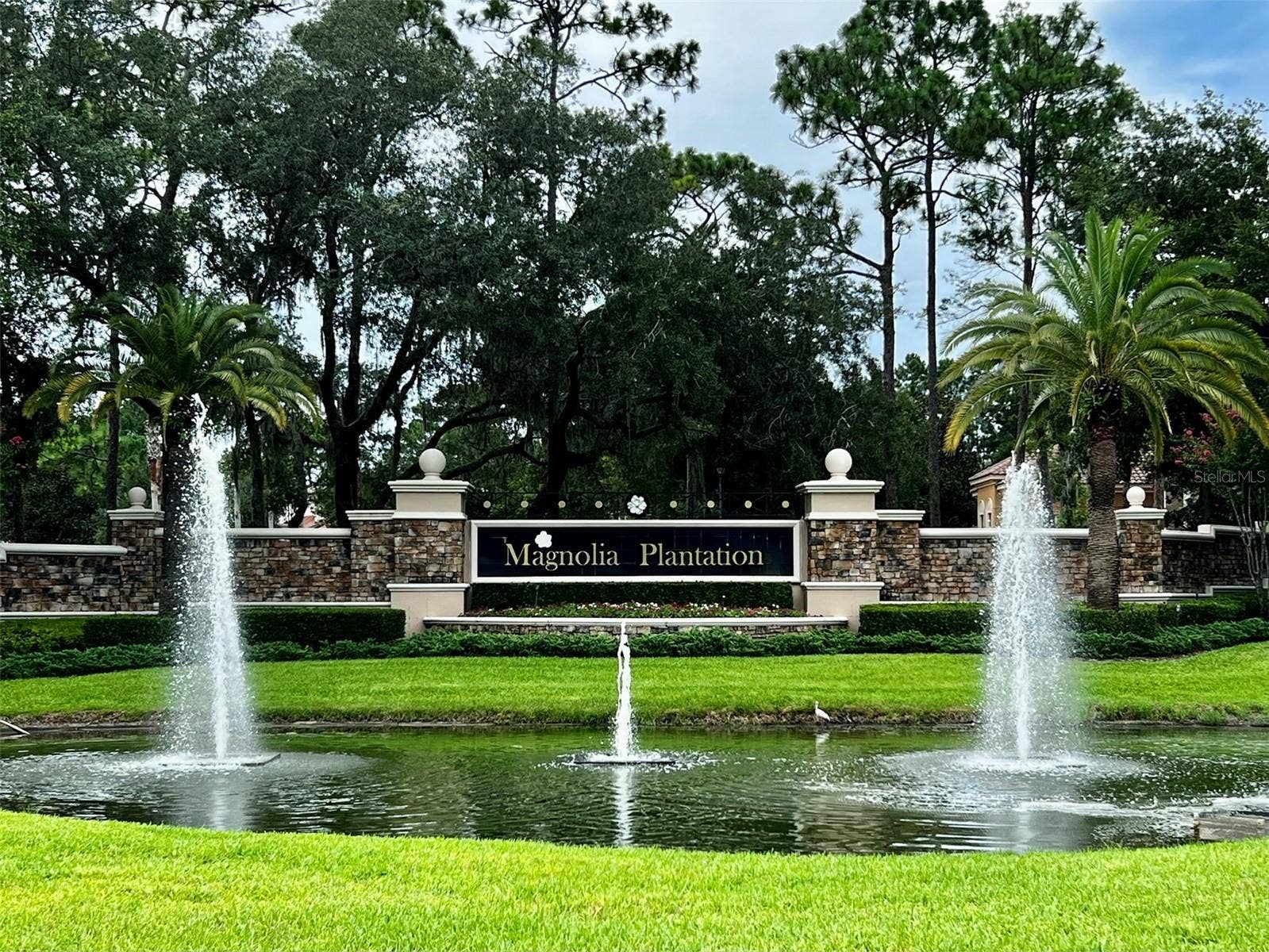 1731 DOGWOOD FOREST WAY, Lake Mary, FL 32746 1731 DOGWOOD FOREST WAY, Lake Mary, FL 32746