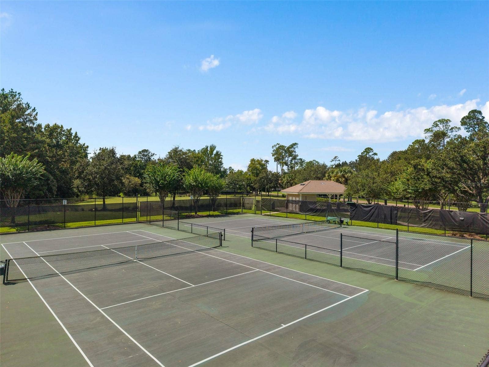 1731 DOGWOOD FOREST WAY, Lake Mary, FL 32746 1731 DOGWOOD FOREST WAY, Lake Mary, FL 32746
