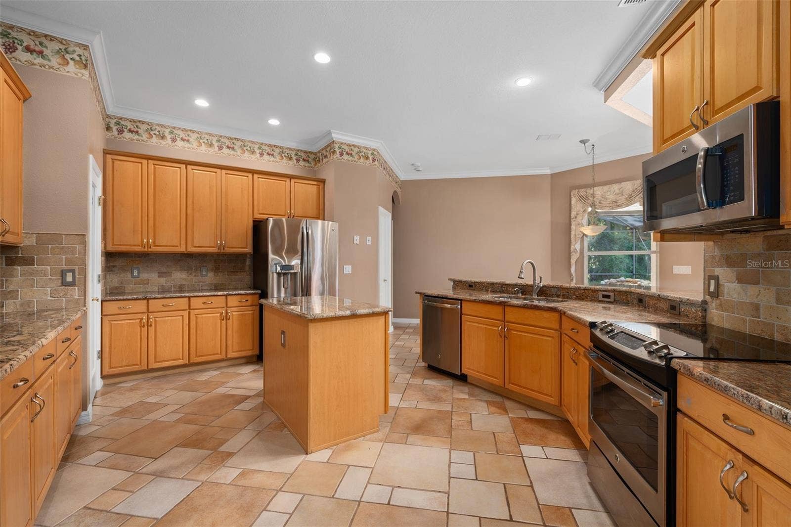 1731 DOGWOOD FOREST WAY, Lake Mary, FL 32746 1731 DOGWOOD FOREST WAY, Lake Mary, FL 32746