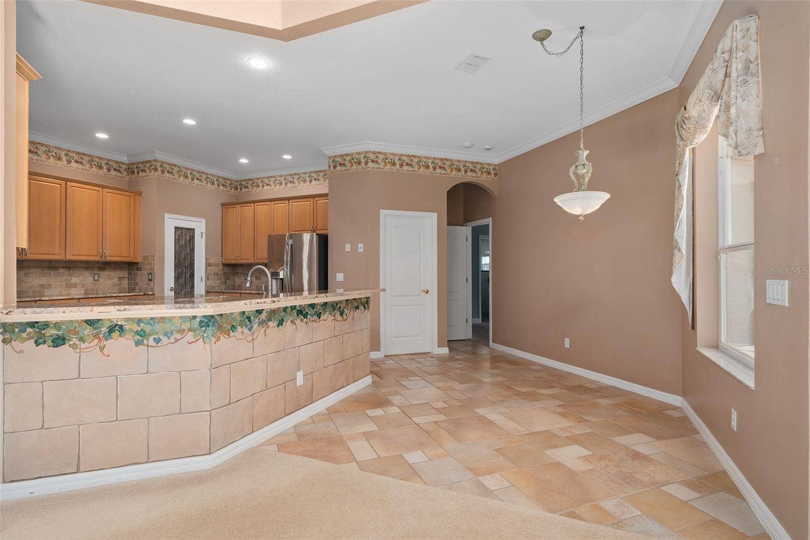 1731 DOGWOOD FOREST WAY, Lake Mary, FL 32746 1731 DOGWOOD FOREST WAY, Lake Mary, FL 32746