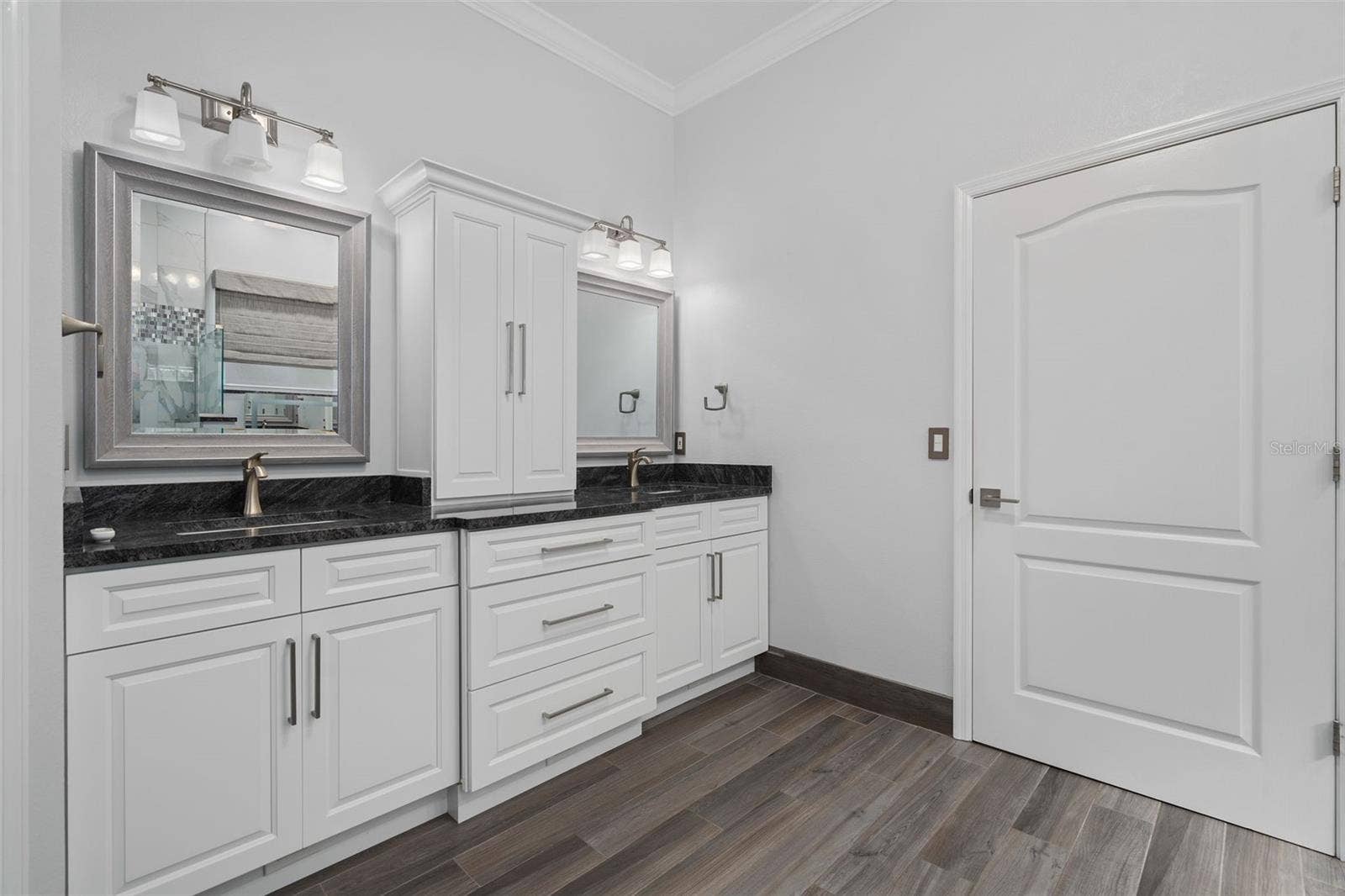 1731 DOGWOOD FOREST WAY, Lake Mary, FL 32746 1731 DOGWOOD FOREST WAY, Lake Mary, FL 32746