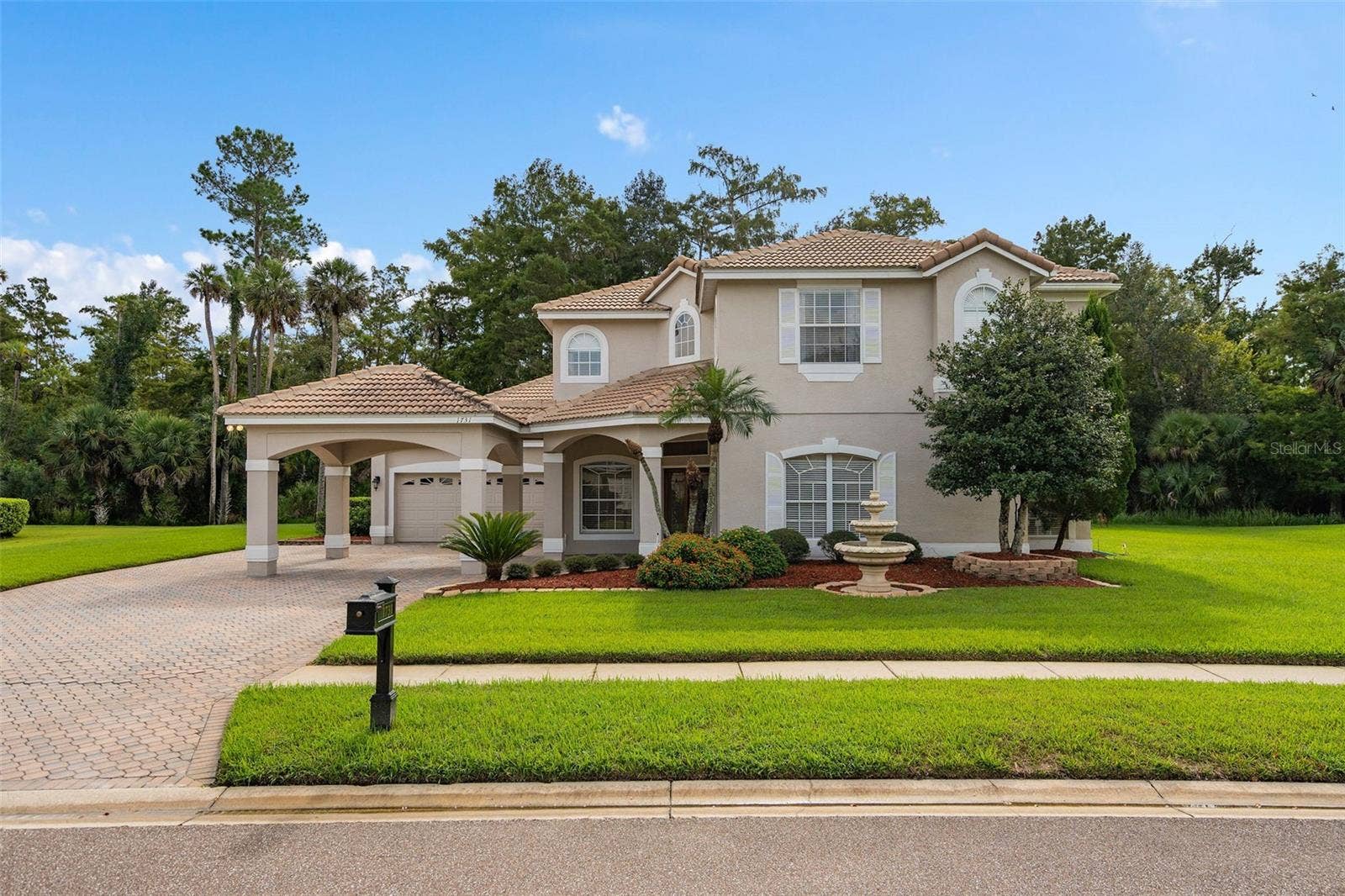 1731 DOGWOOD FOREST WAY, Lake Mary, FL 32746 1731 DOGWOOD FOREST WAY, Lake Mary, FL 32746