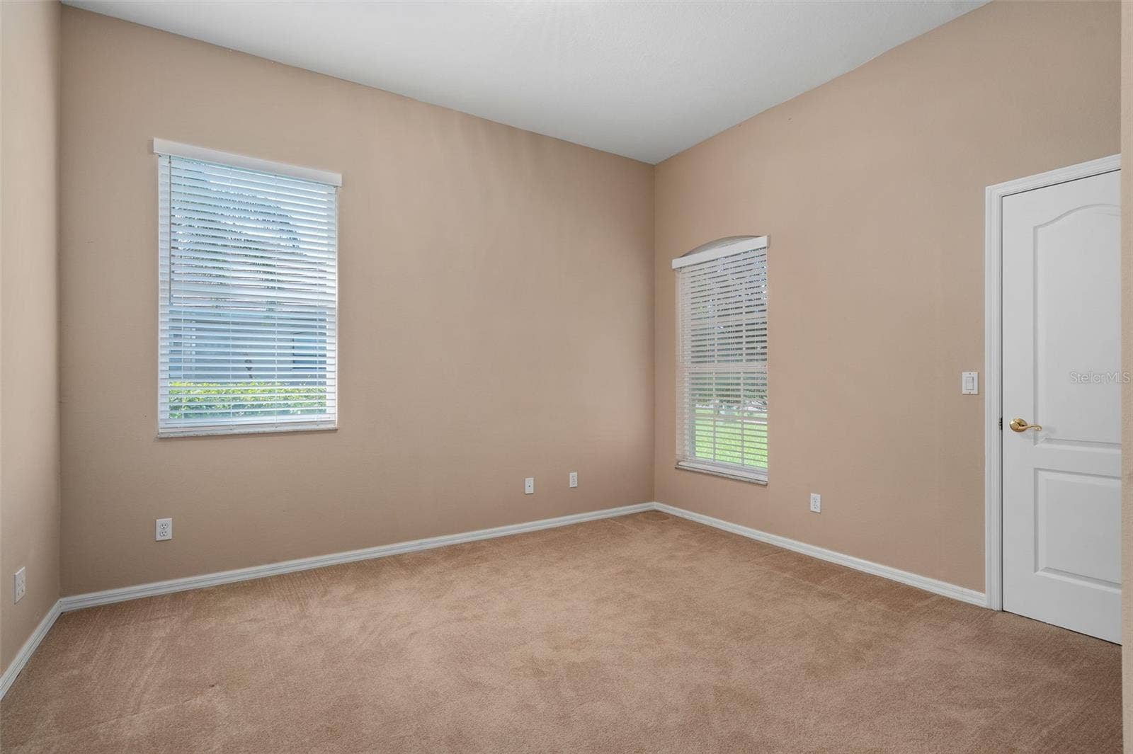 1731 DOGWOOD FOREST WAY, Lake Mary, FL 32746 1731 DOGWOOD FOREST WAY, Lake Mary, FL 32746