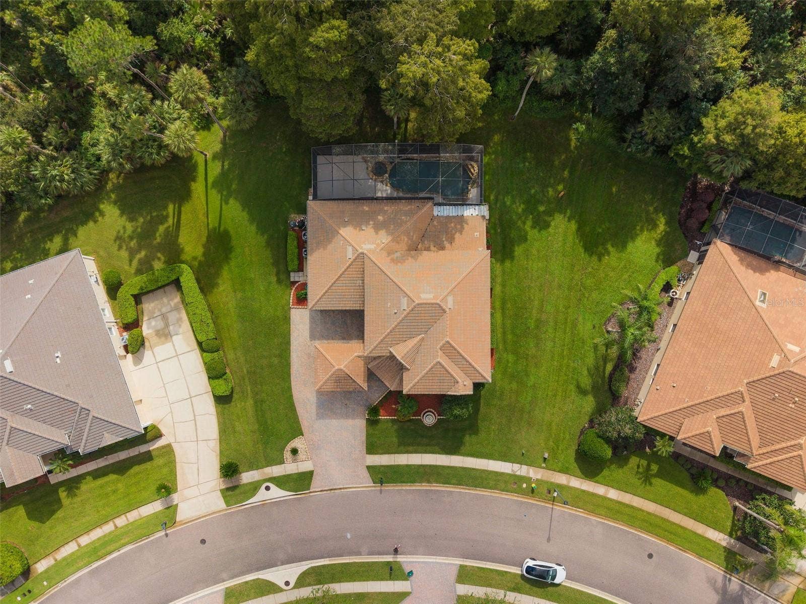 1731 DOGWOOD FOREST WAY, Lake Mary, FL 32746 1731 DOGWOOD FOREST WAY, Lake Mary, FL 32746