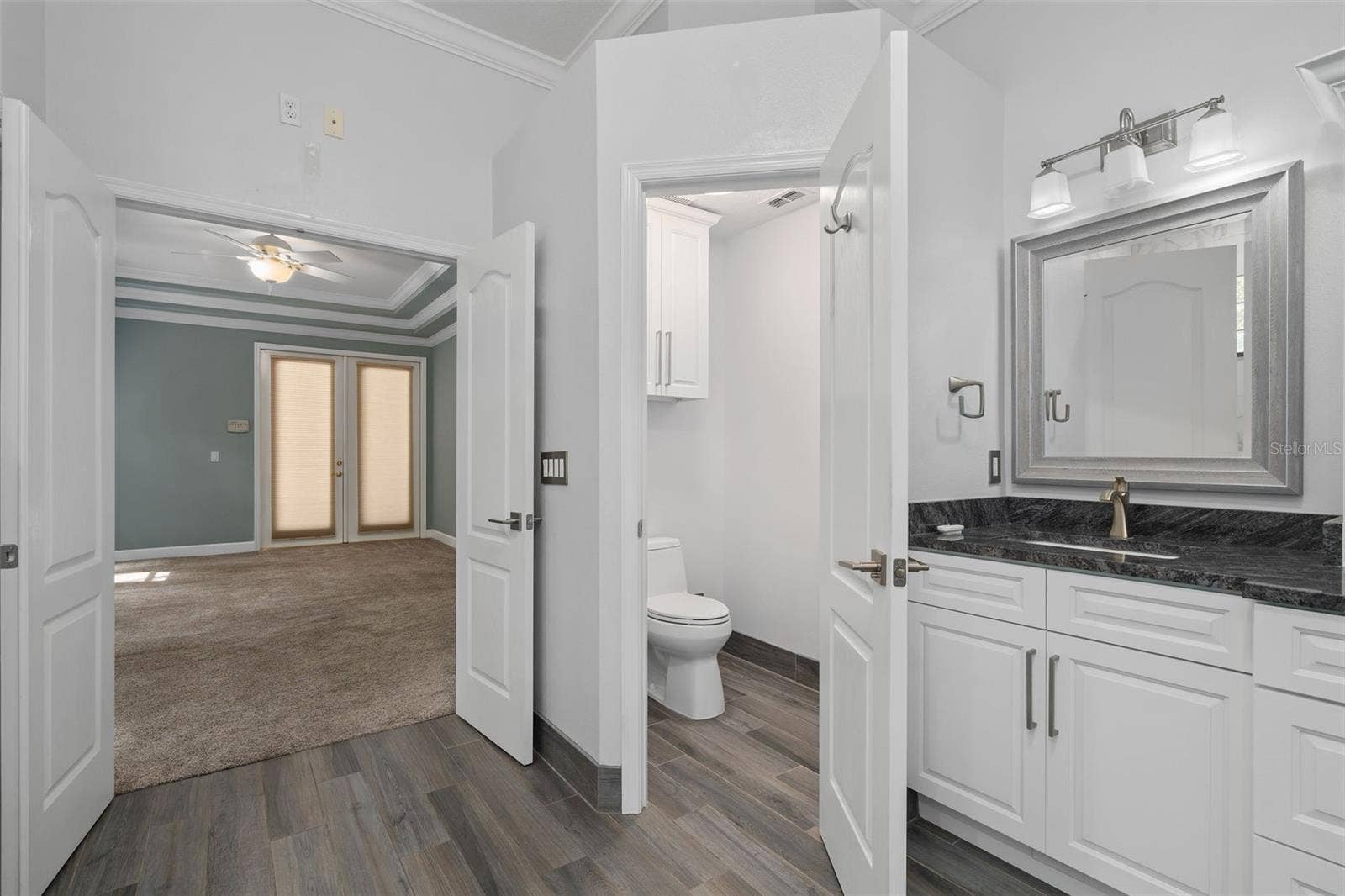 1731 DOGWOOD FOREST WAY, Lake Mary, FL 32746 1731 DOGWOOD FOREST WAY, Lake Mary, FL 32746