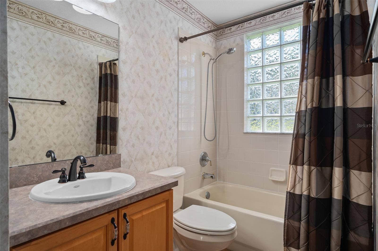 1731 DOGWOOD FOREST WAY, Lake Mary, FL 32746 1731 DOGWOOD FOREST WAY, Lake Mary, FL 32746
