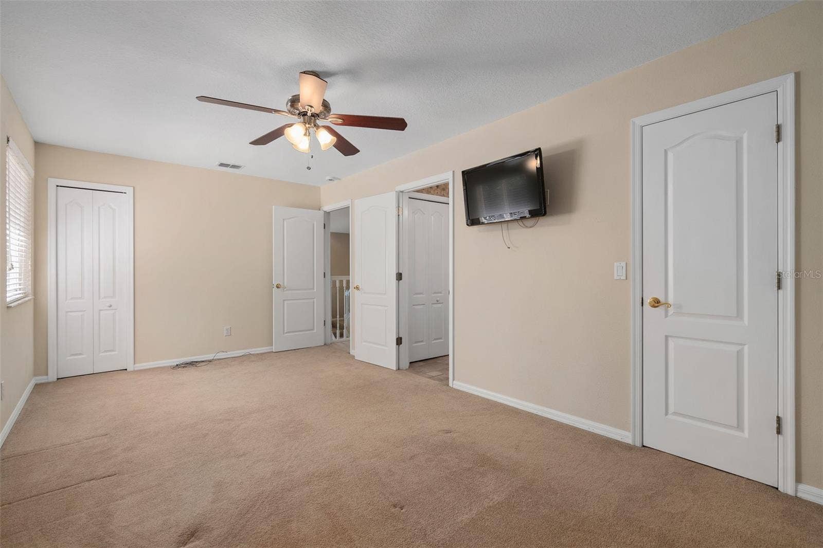1731 DOGWOOD FOREST WAY, Lake Mary, FL 32746 1731 DOGWOOD FOREST WAY, Lake Mary, FL 32746