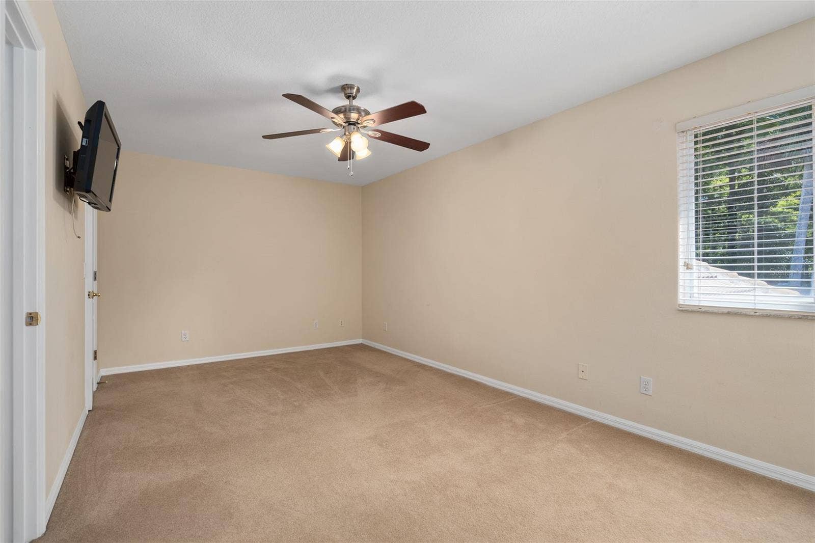 1731 DOGWOOD FOREST WAY, Lake Mary, FL 32746 1731 DOGWOOD FOREST WAY, Lake Mary, FL 32746