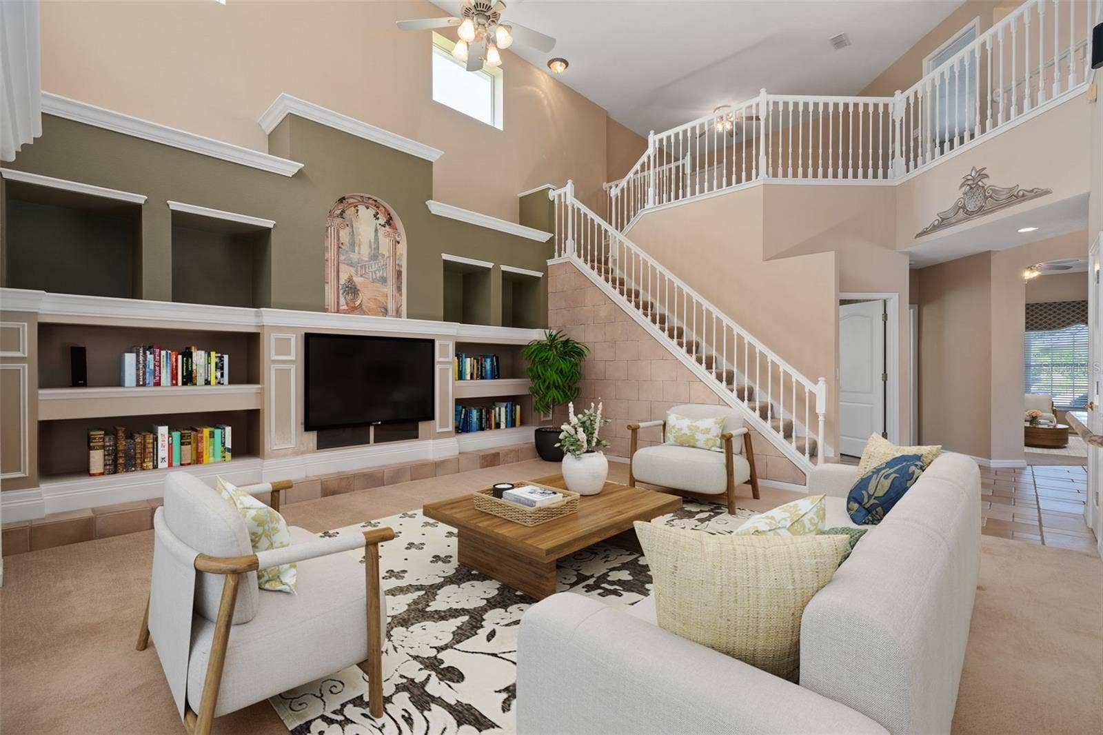 1731 DOGWOOD FOREST WAY, Lake Mary, FL 32746 1731 DOGWOOD FOREST WAY, Lake Mary, FL 32746