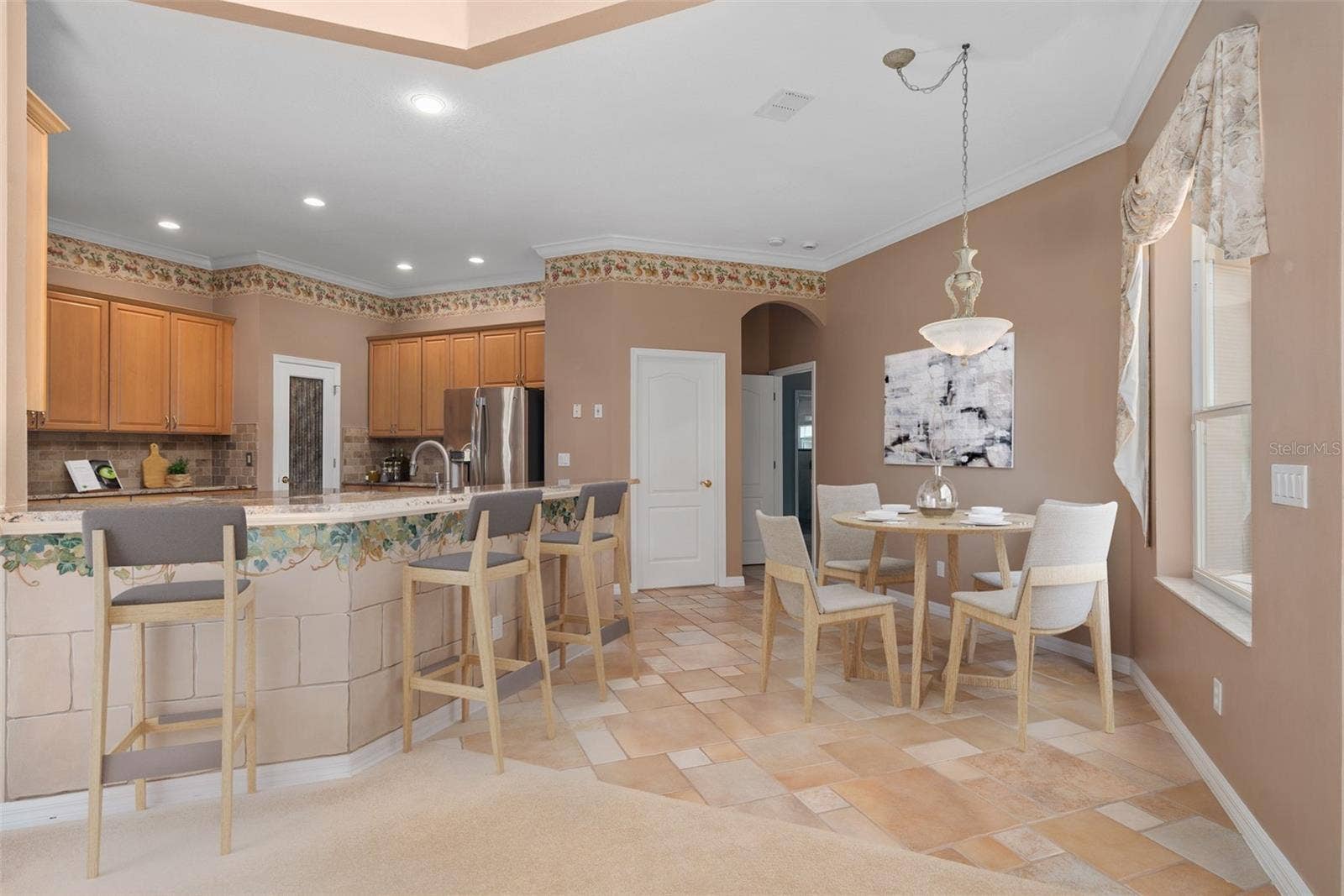 1731 DOGWOOD FOREST WAY, Lake Mary, FL 32746 1731 DOGWOOD FOREST WAY, Lake Mary, FL 32746