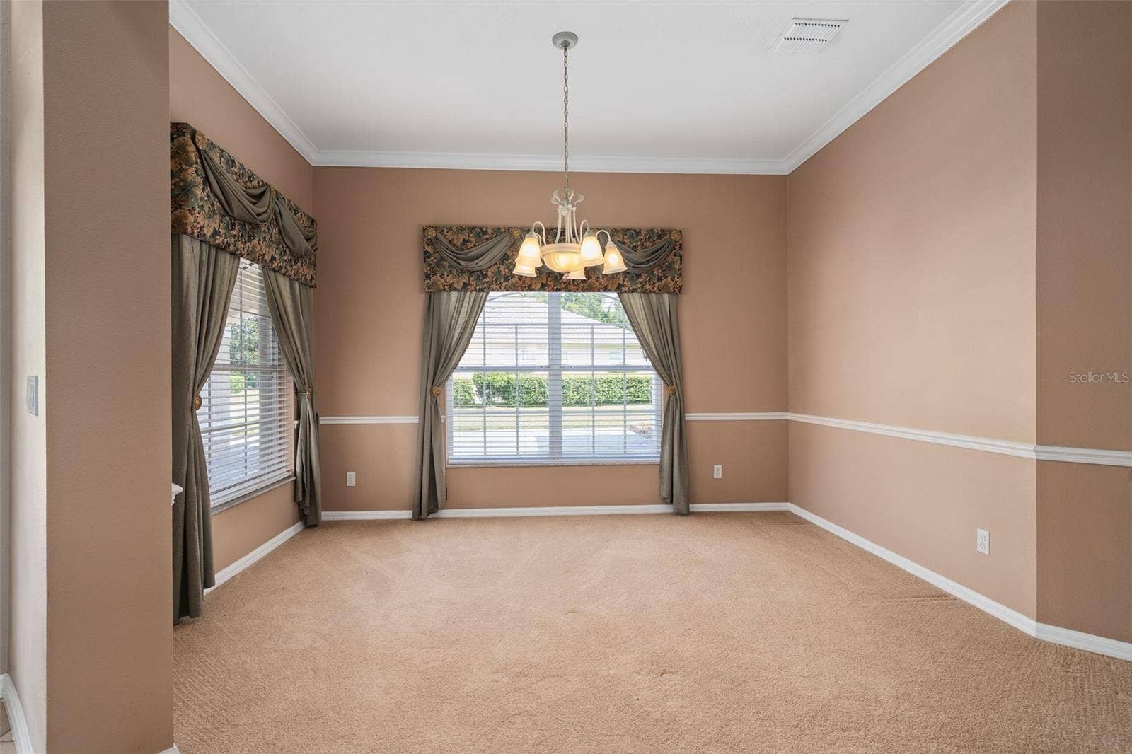 1731 DOGWOOD FOREST WAY, Lake Mary, FL 32746 1731 DOGWOOD FOREST WAY, Lake Mary, FL 32746