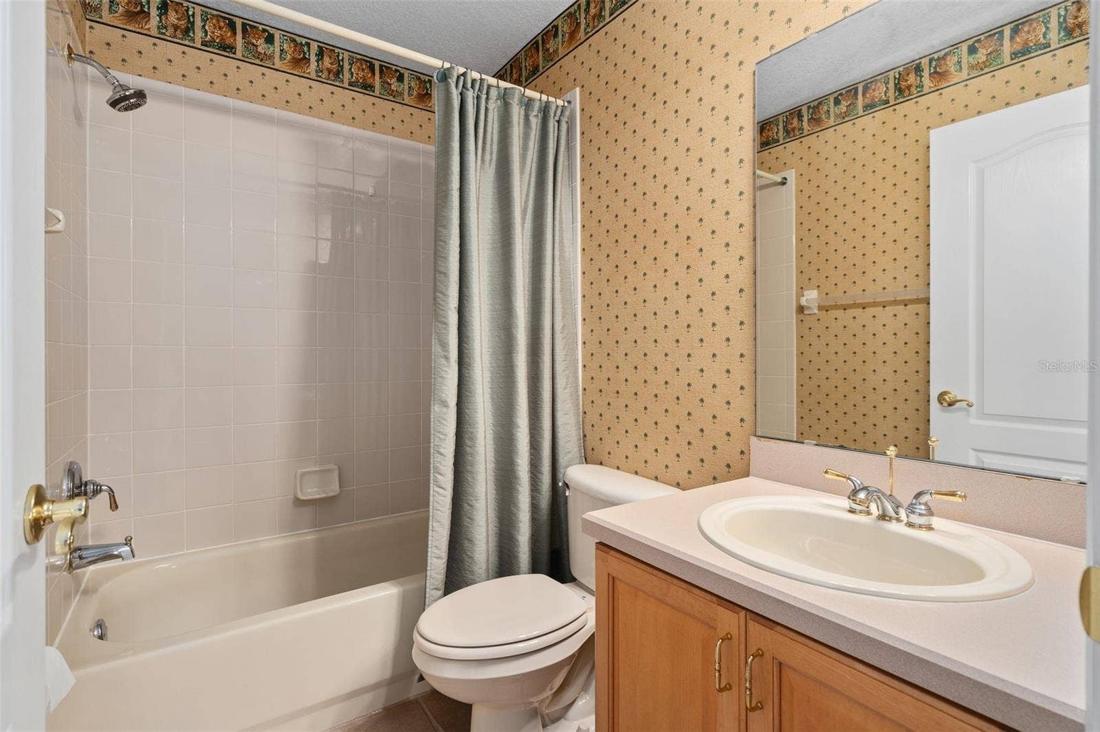 1731 DOGWOOD FOREST WAY, Lake Mary, FL 32746 1731 DOGWOOD FOREST WAY, Lake Mary, FL 32746
