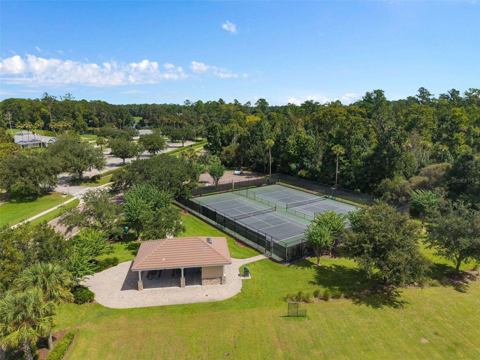1731 DOGWOOD FOREST WAY, Lake Mary, FL 32746 1731 DOGWOOD FOREST WAY, Lake Mary, FL 32746