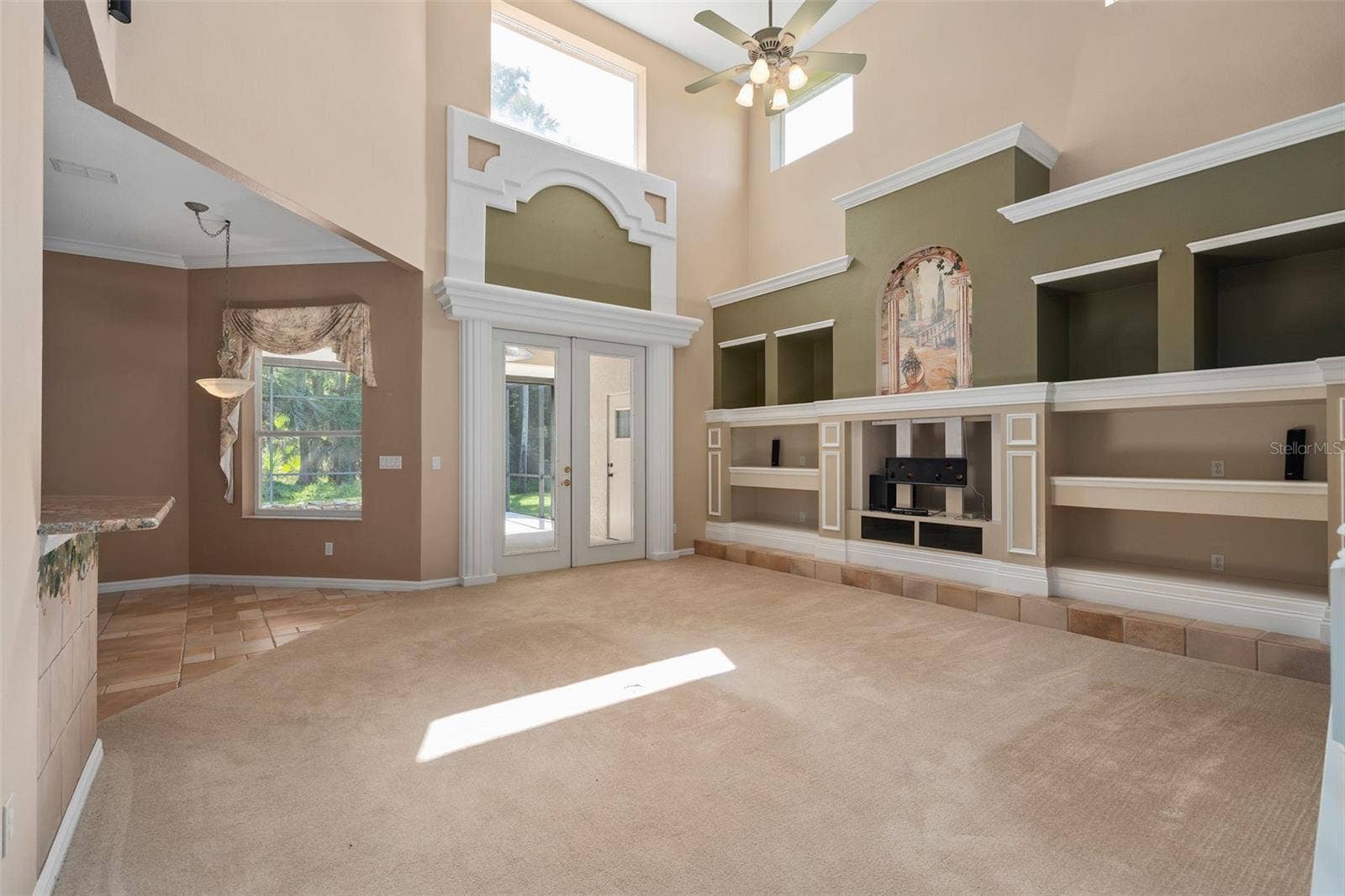 1731 DOGWOOD FOREST WAY, Lake Mary, FL 32746 1731 DOGWOOD FOREST WAY, Lake Mary, FL 32746