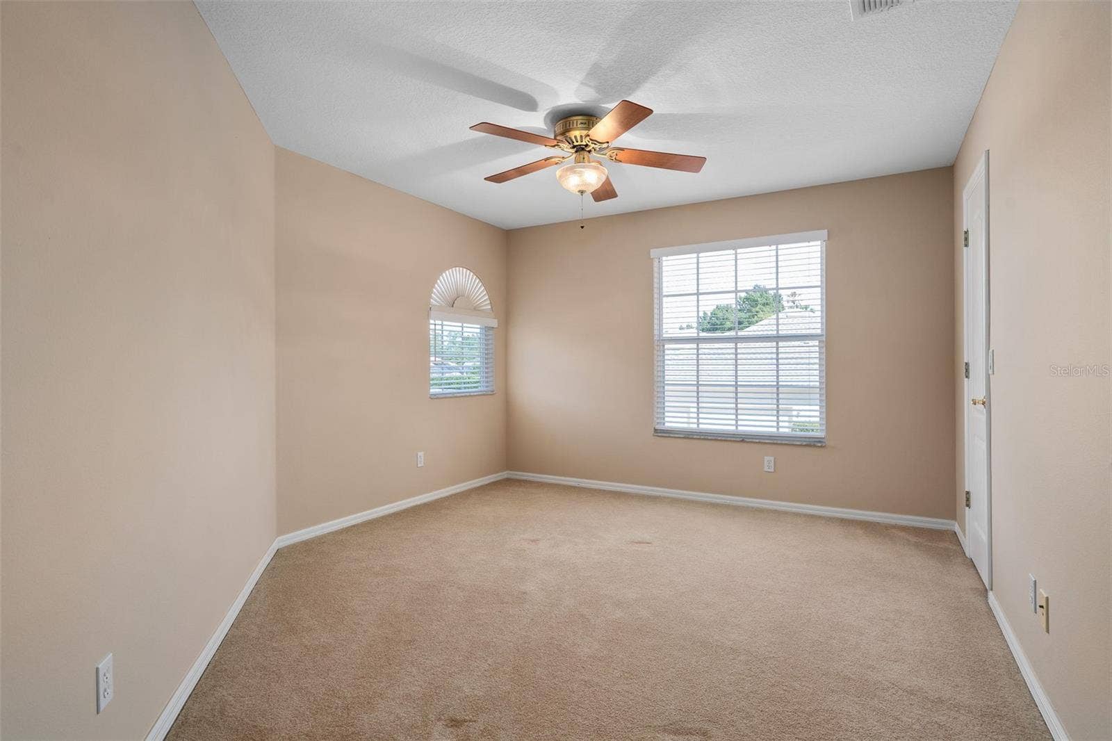 1731 DOGWOOD FOREST WAY, Lake Mary, FL 32746 1731 DOGWOOD FOREST WAY, Lake Mary, FL 32746