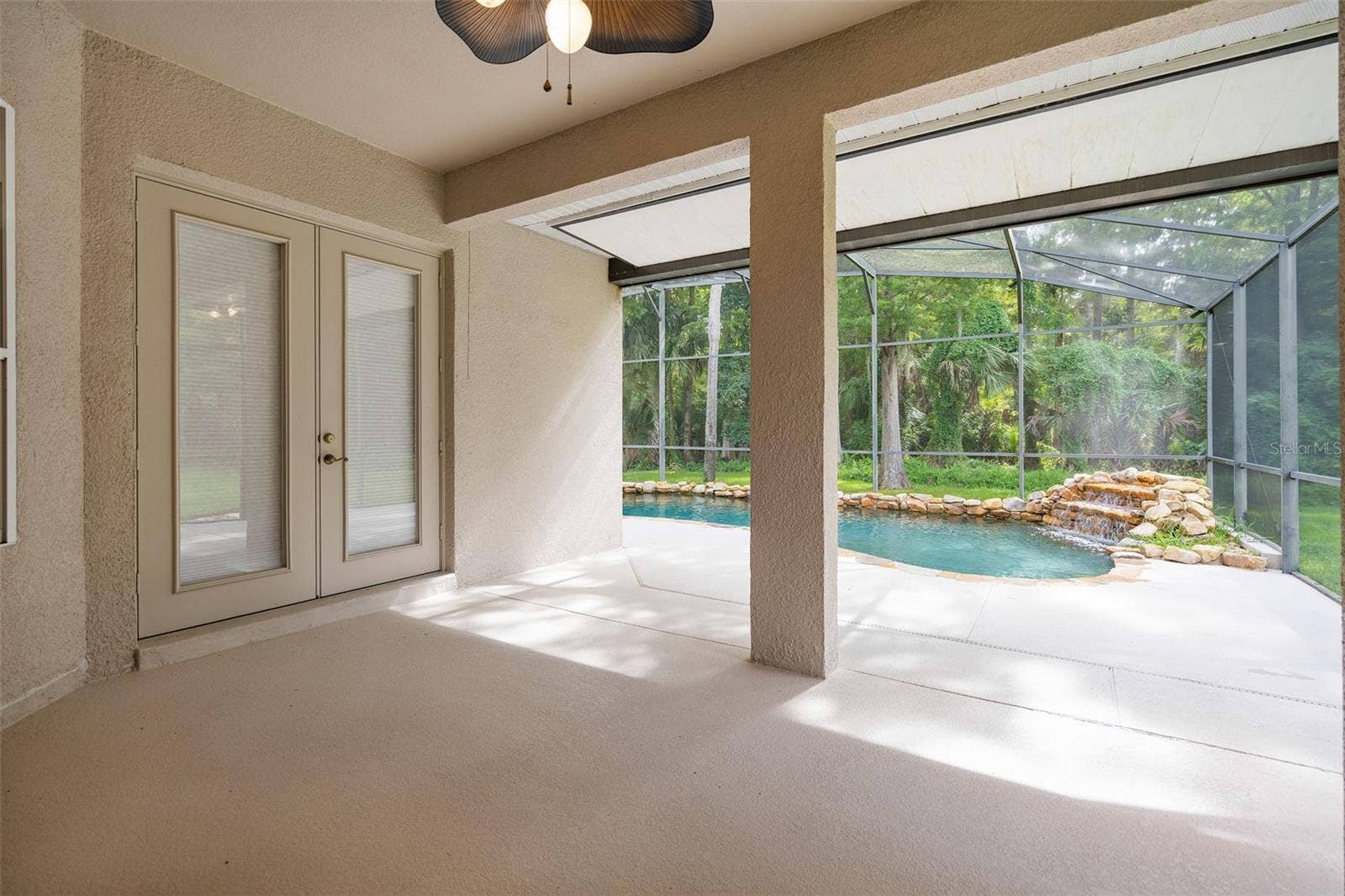 1731 DOGWOOD FOREST WAY, Lake Mary, FL 32746 1731 DOGWOOD FOREST WAY, Lake Mary, FL 32746