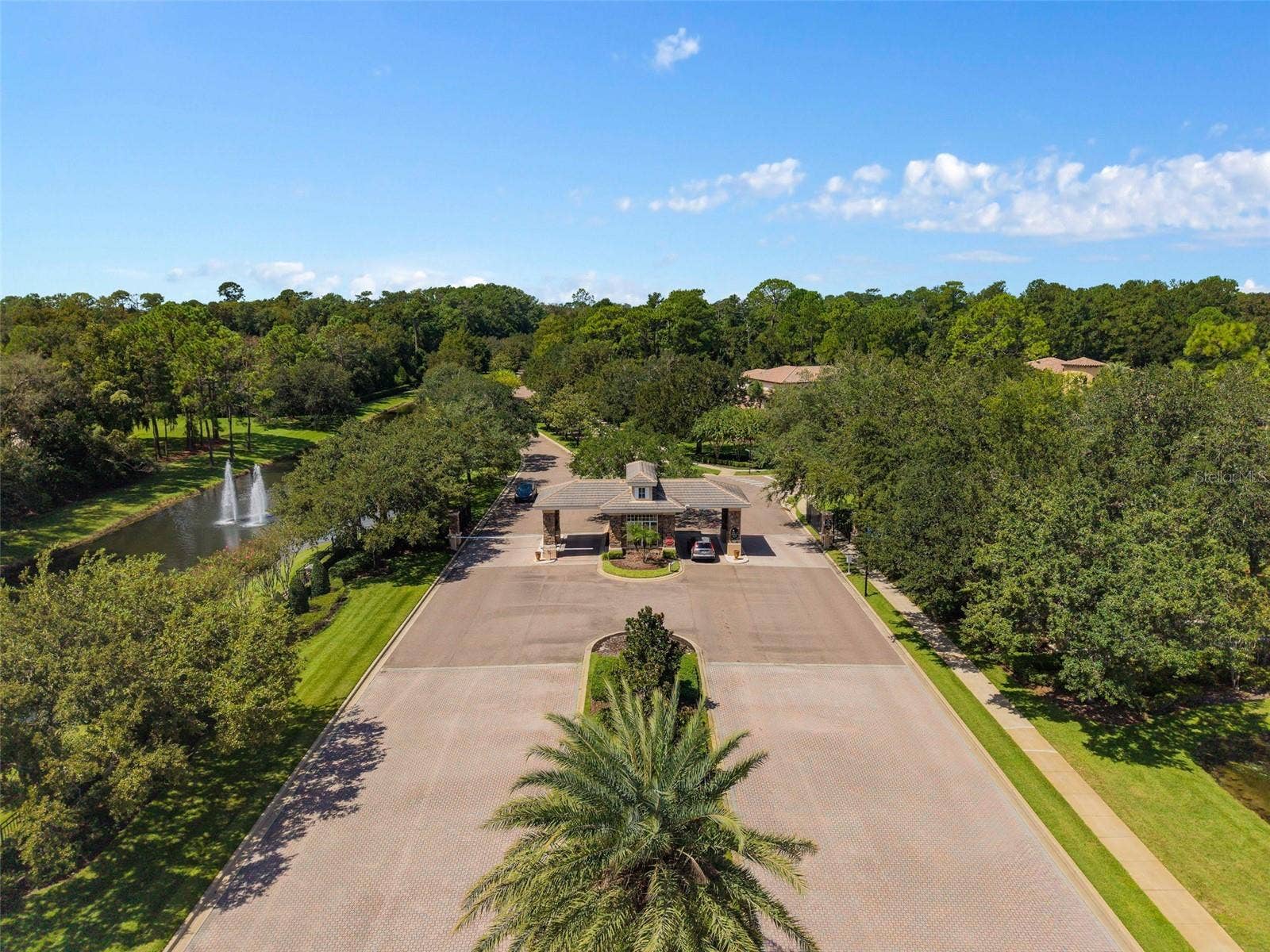 1731 DOGWOOD FOREST WAY, Lake Mary, FL 32746 1731 DOGWOOD FOREST WAY, Lake Mary, FL 32746