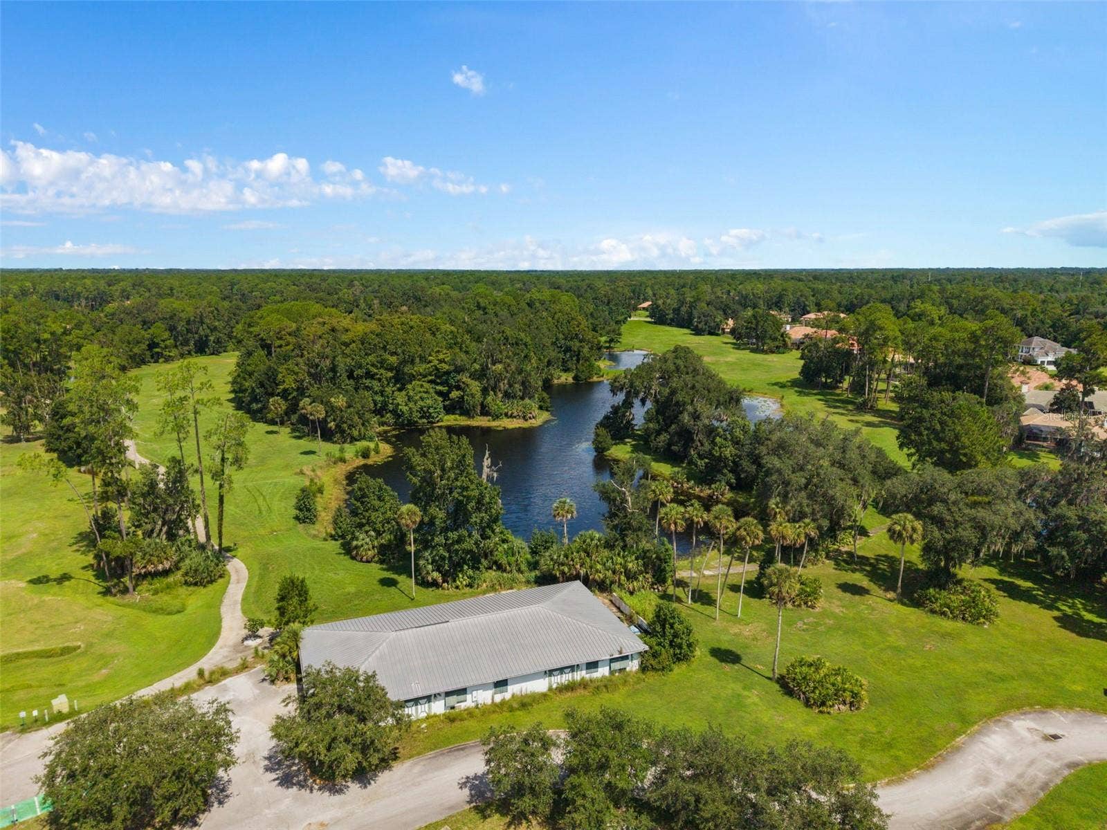 1731 DOGWOOD FOREST WAY, Lake Mary, FL 32746 1731 DOGWOOD FOREST WAY, Lake Mary, FL 32746