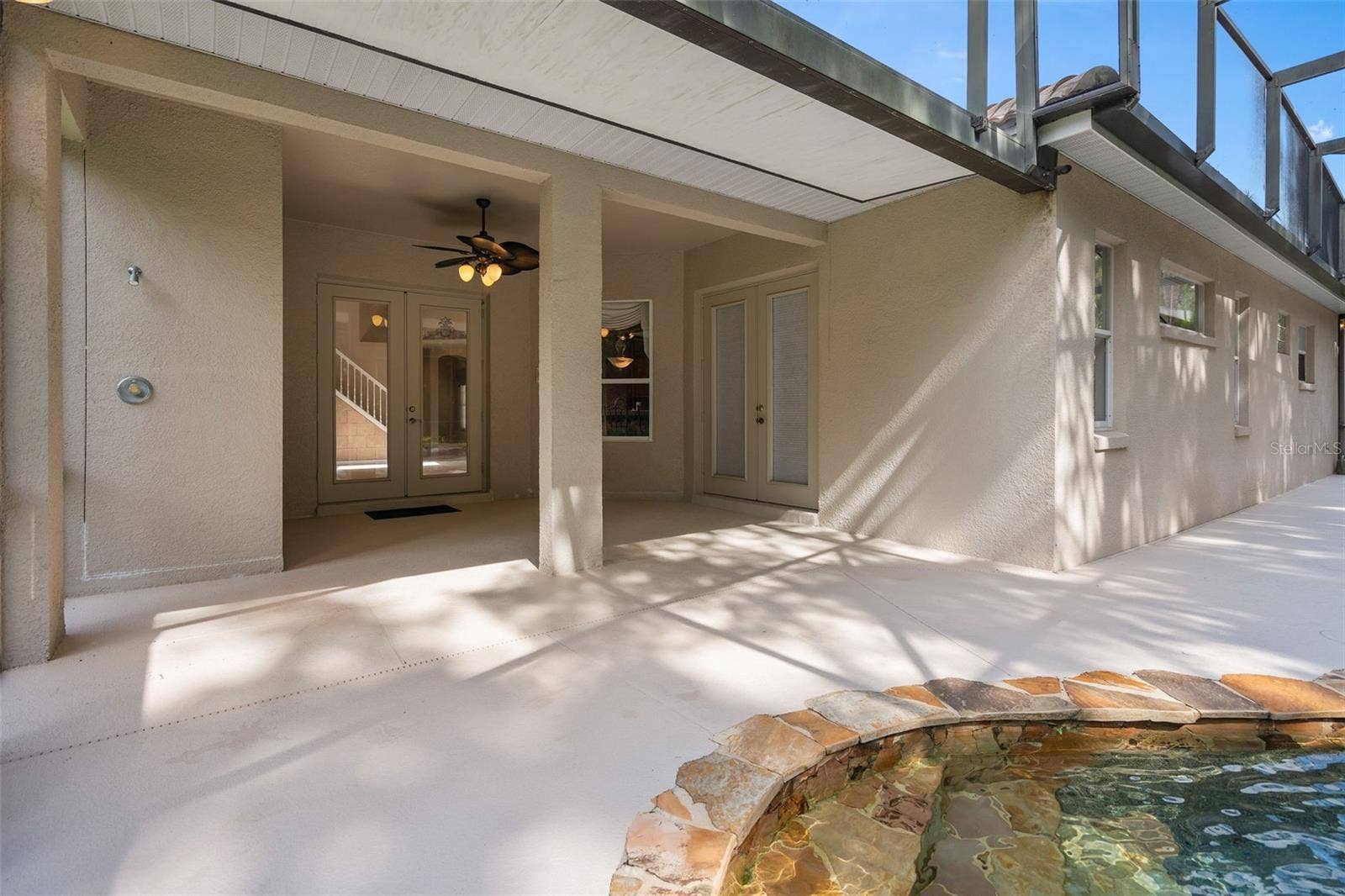 1731 DOGWOOD FOREST WAY, Lake Mary, FL 32746 1731 DOGWOOD FOREST WAY, Lake Mary, FL 32746