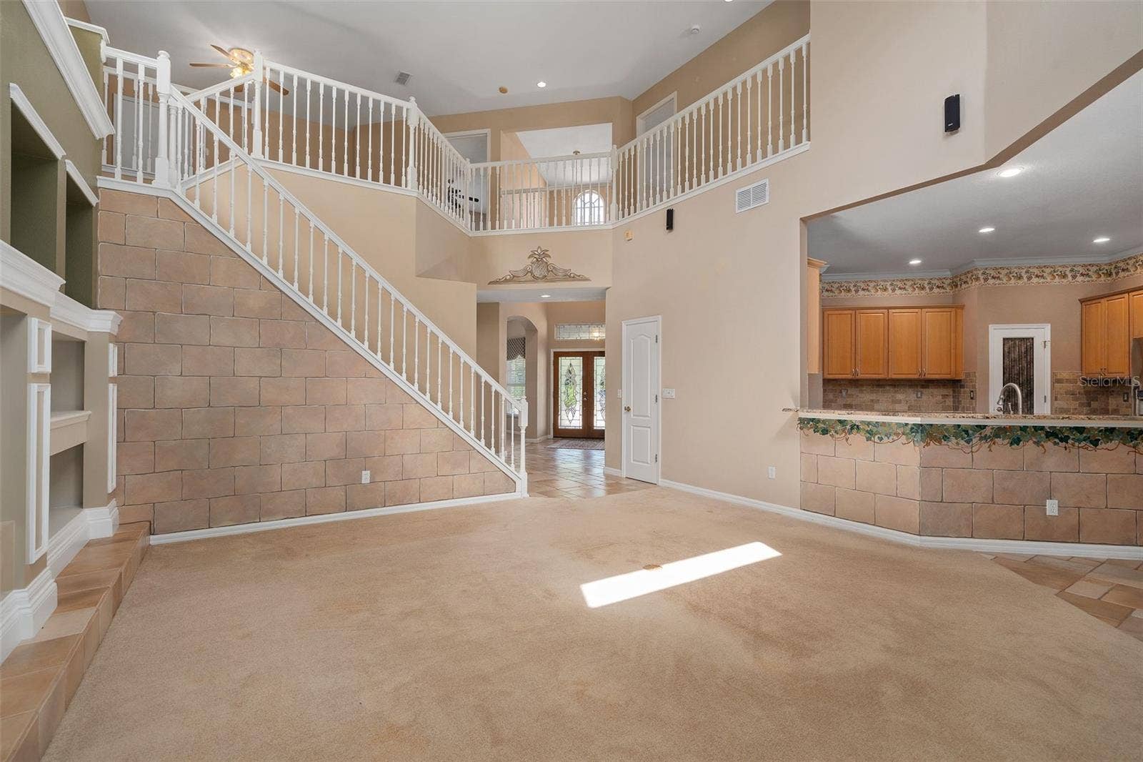 1731 DOGWOOD FOREST WAY, Lake Mary, FL 32746 1731 DOGWOOD FOREST WAY, Lake Mary, FL 32746