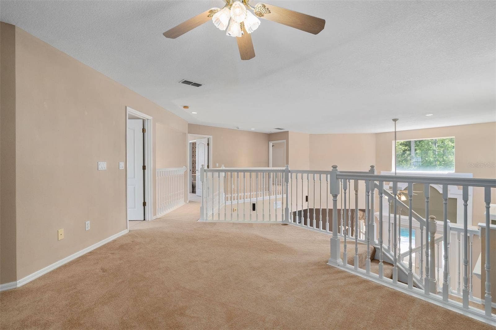 1731 DOGWOOD FOREST WAY, Lake Mary, FL 32746 1731 DOGWOOD FOREST WAY, Lake Mary, FL 32746