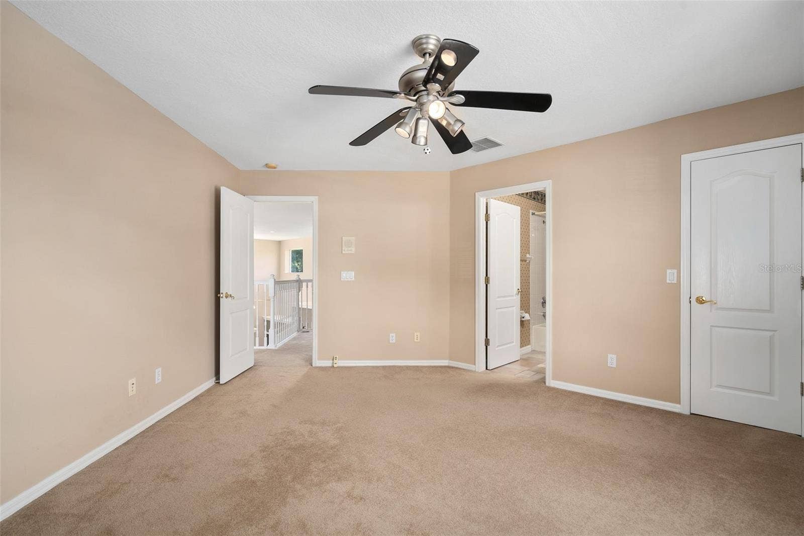 1731 DOGWOOD FOREST WAY, Lake Mary, FL 32746 1731 DOGWOOD FOREST WAY, Lake Mary, FL 32746