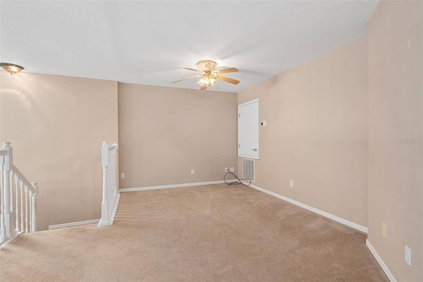 1731 DOGWOOD FOREST WAY, Lake Mary, FL 32746 1731 DOGWOOD FOREST WAY, Lake Mary, FL 32746