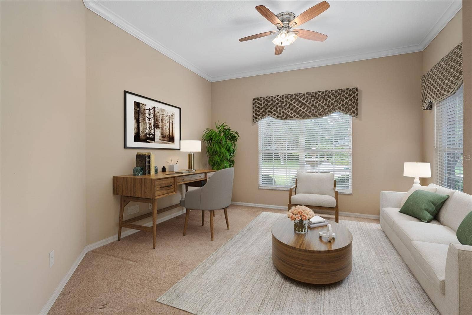 1731 DOGWOOD FOREST WAY, Lake Mary, FL 32746 1731 DOGWOOD FOREST WAY, Lake Mary, FL 32746