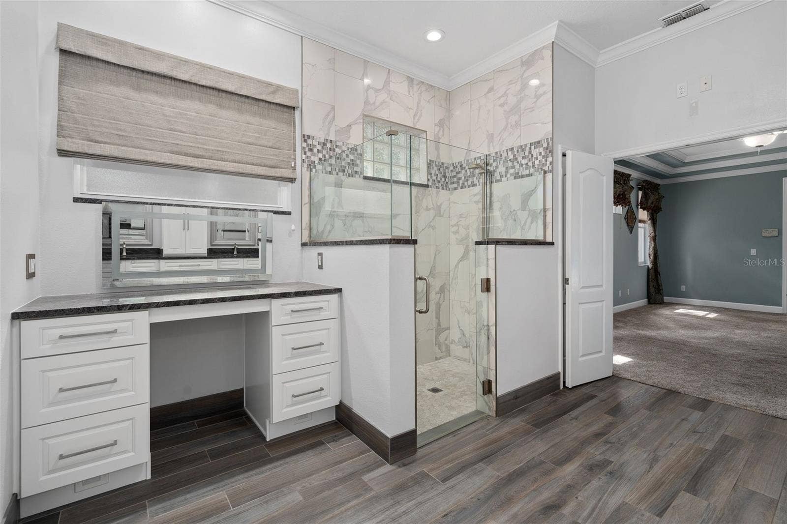 1731 DOGWOOD FOREST WAY, Lake Mary, FL 32746 1731 DOGWOOD FOREST WAY, Lake Mary, FL 32746