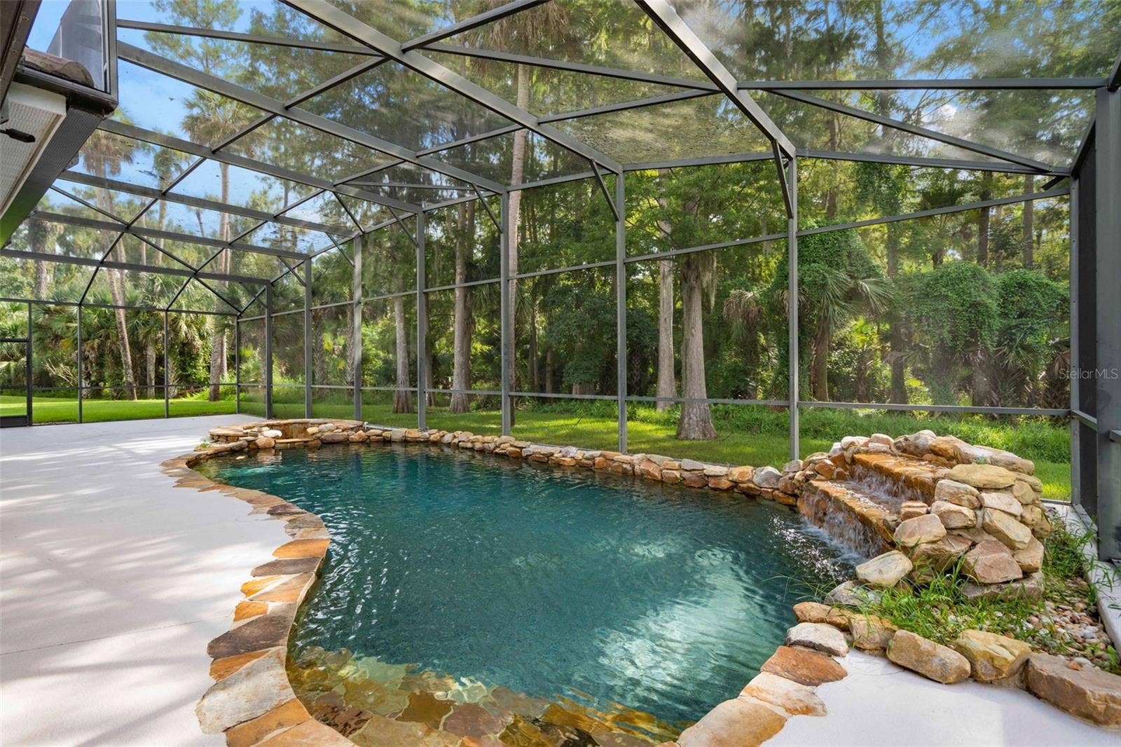 1731 DOGWOOD FOREST WAY, Lake Mary, FL 32746 1731 DOGWOOD FOREST WAY, Lake Mary, FL 32746