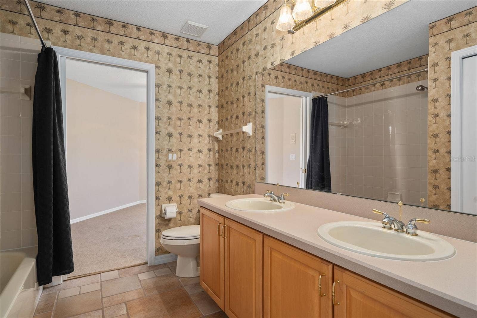 1731 DOGWOOD FOREST WAY, Lake Mary, FL 32746 1731 DOGWOOD FOREST WAY, Lake Mary, FL 32746