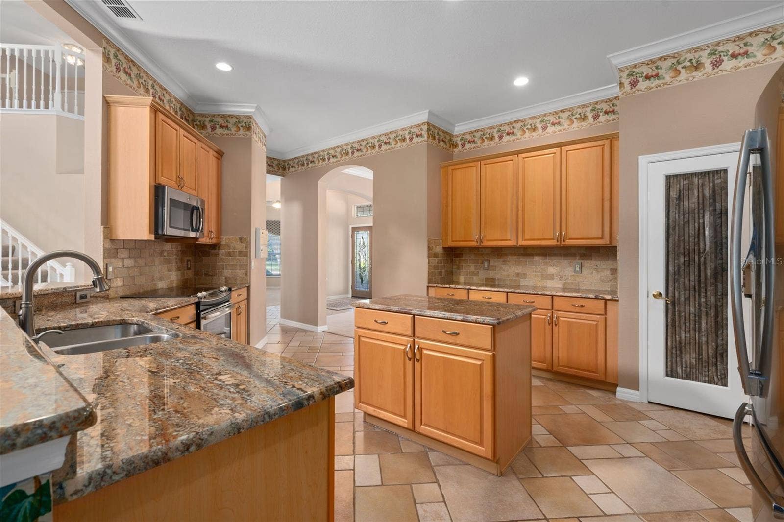 1731 DOGWOOD FOREST WAY, Lake Mary, FL 32746 1731 DOGWOOD FOREST WAY, Lake Mary, FL 32746
