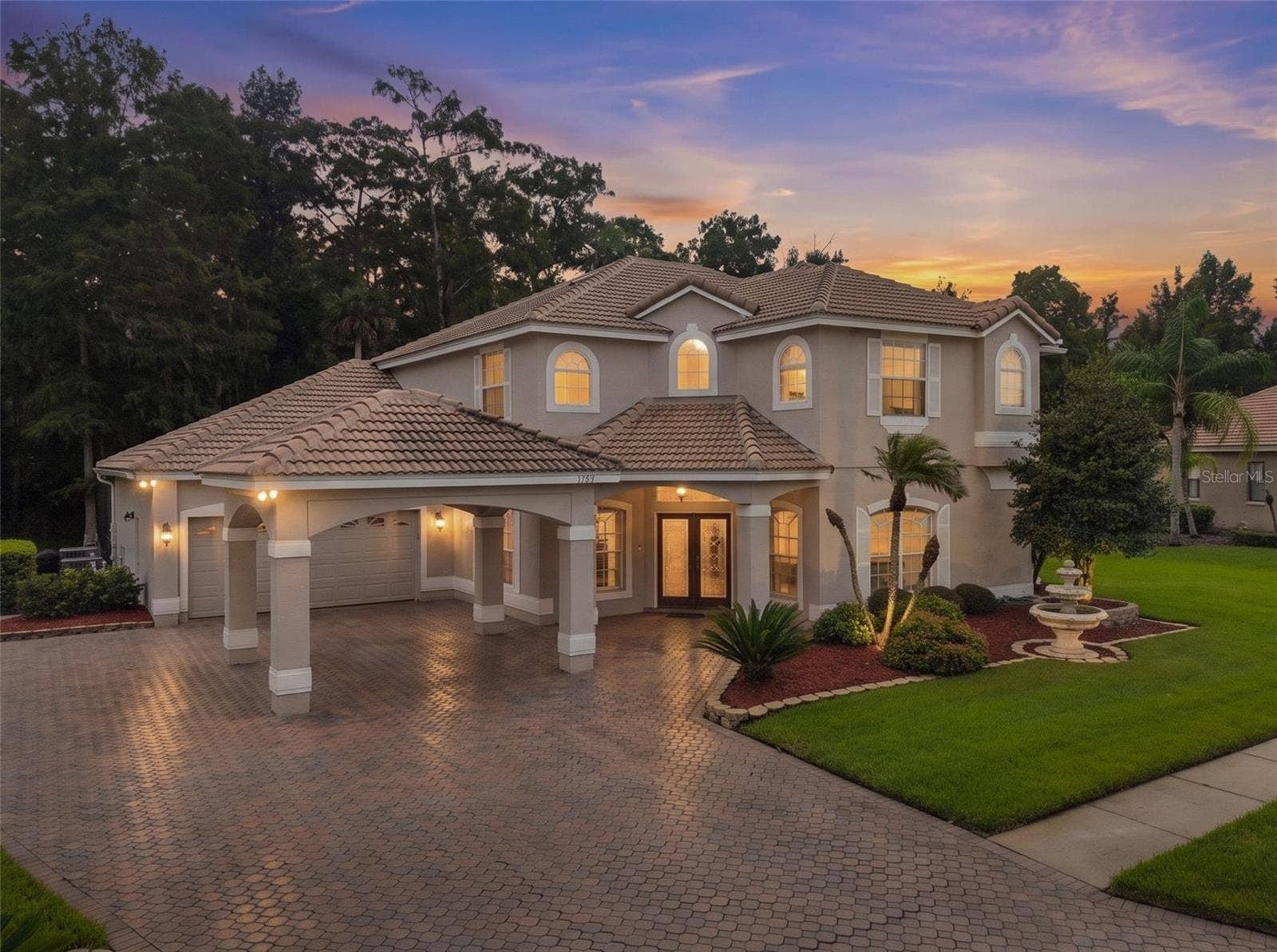 1731 DOGWOOD FOREST WAY, Lake Mary, FL 32746 1731 DOGWOOD FOREST WAY, Lake Mary, FL 32746