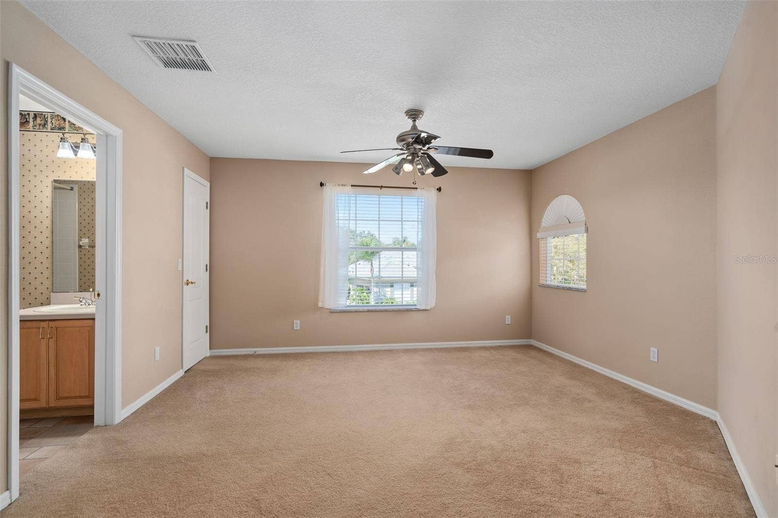 1731 DOGWOOD FOREST WAY, Lake Mary, FL 32746 1731 DOGWOOD FOREST WAY, Lake Mary, FL 32746