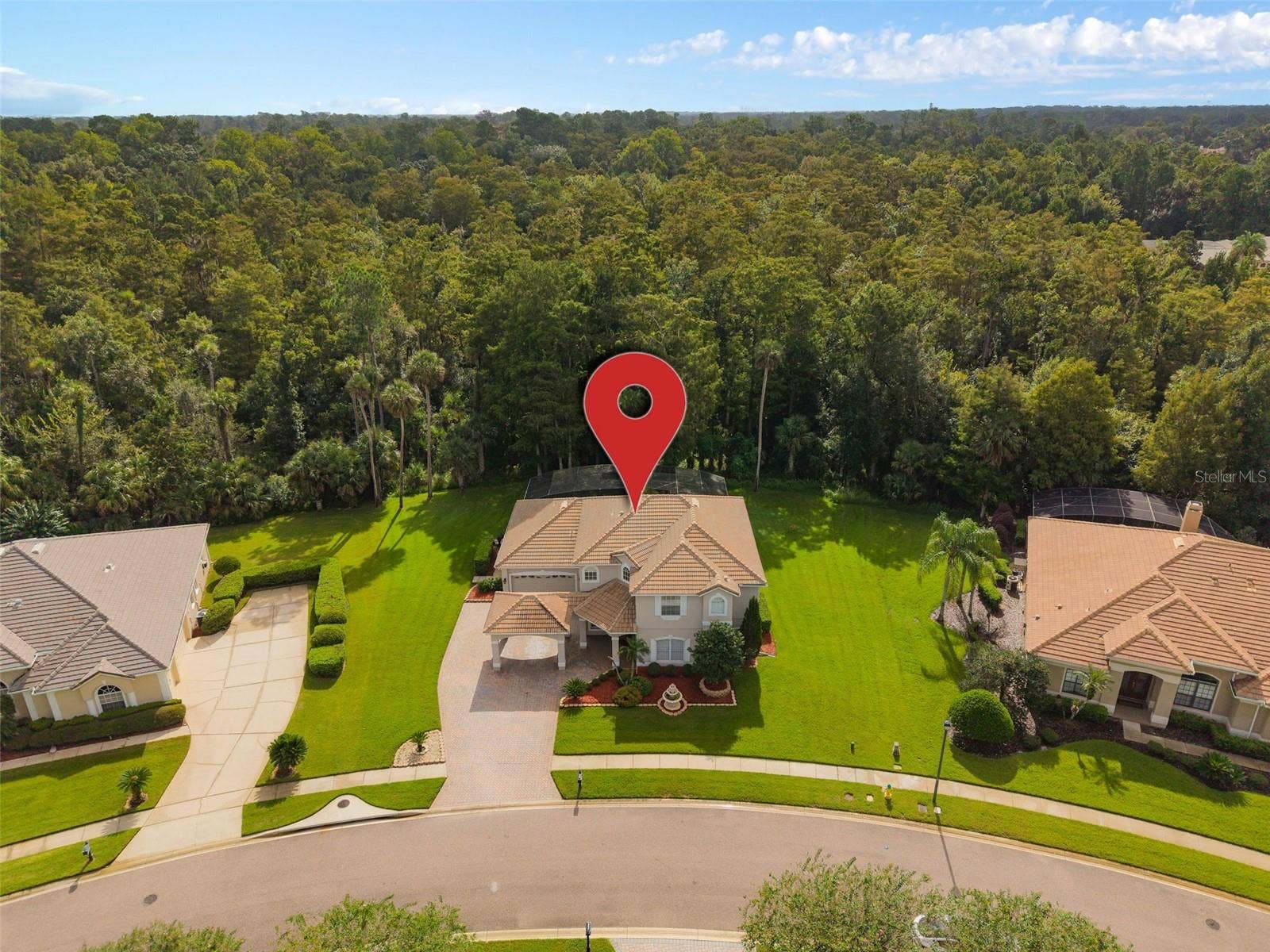 1731 DOGWOOD FOREST WAY, Lake Mary, FL 32746 1731 DOGWOOD FOREST WAY, Lake Mary, FL 32746