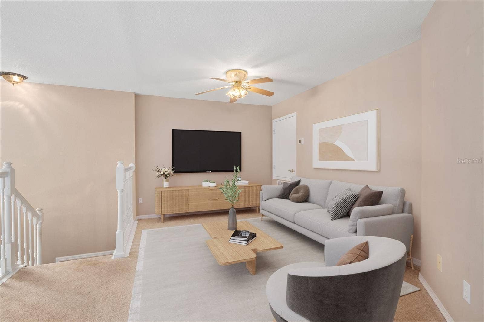 1731 DOGWOOD FOREST WAY, Lake Mary, FL 32746 1731 DOGWOOD FOREST WAY, Lake Mary, FL 32746