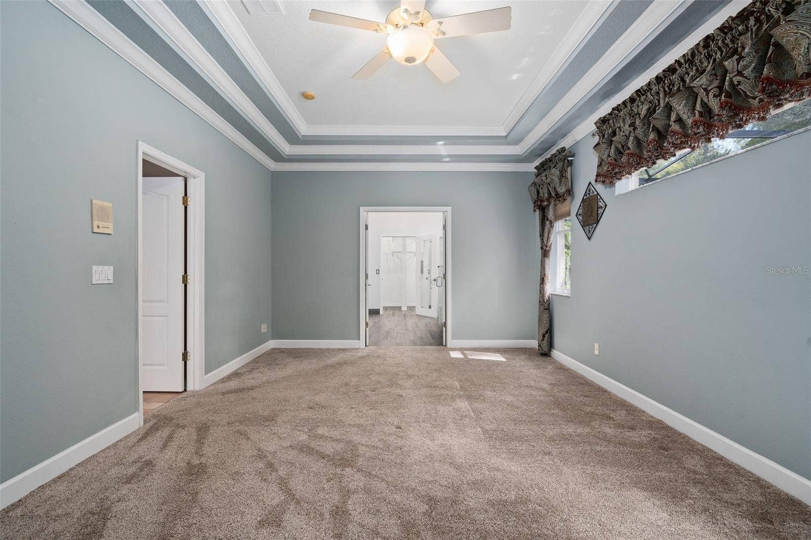 1731 DOGWOOD FOREST WAY, Lake Mary, FL 32746 1731 DOGWOOD FOREST WAY, Lake Mary, FL 32746