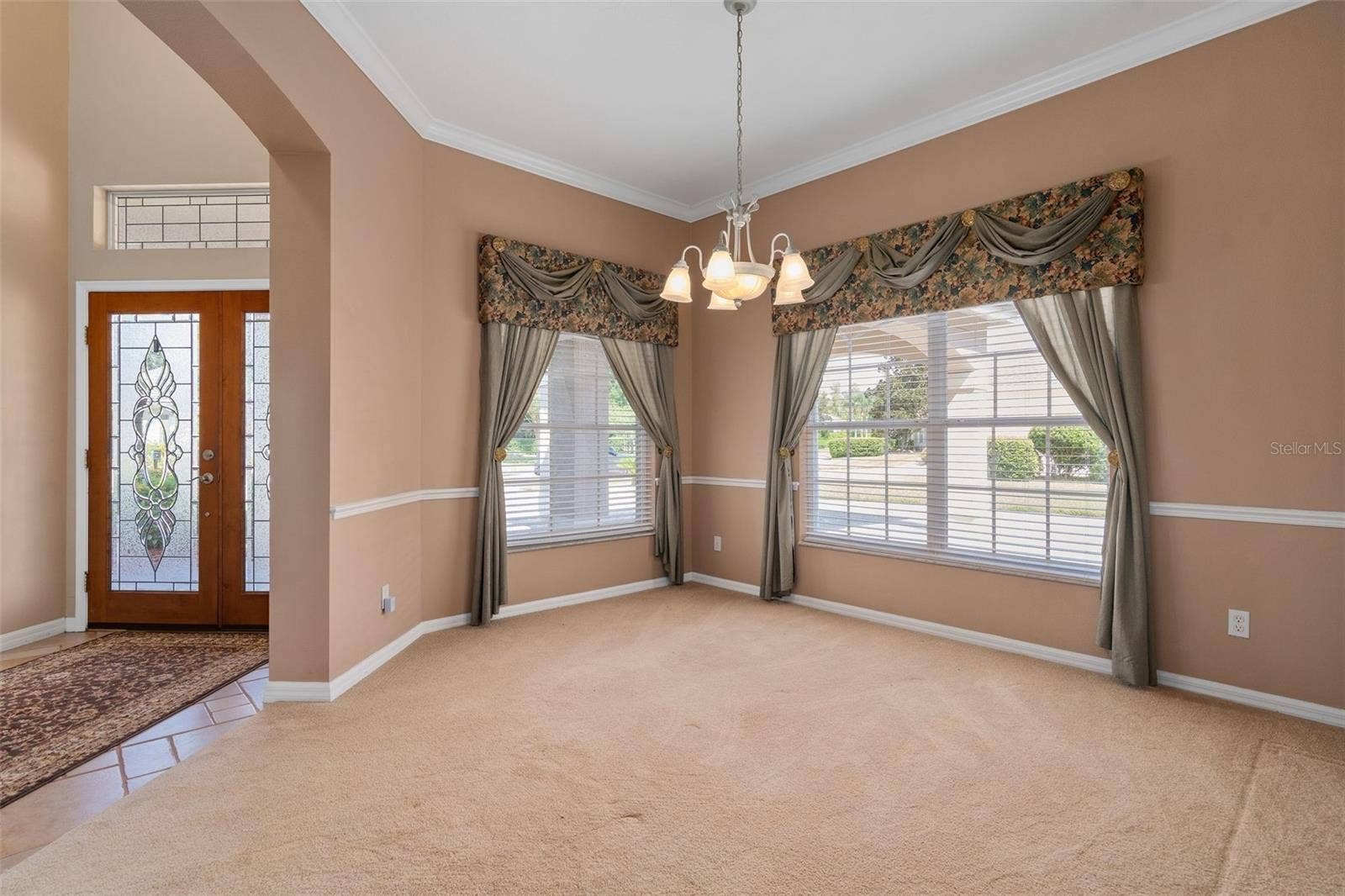 1731 DOGWOOD FOREST WAY, Lake Mary, FL 32746 1731 DOGWOOD FOREST WAY, Lake Mary, FL 32746