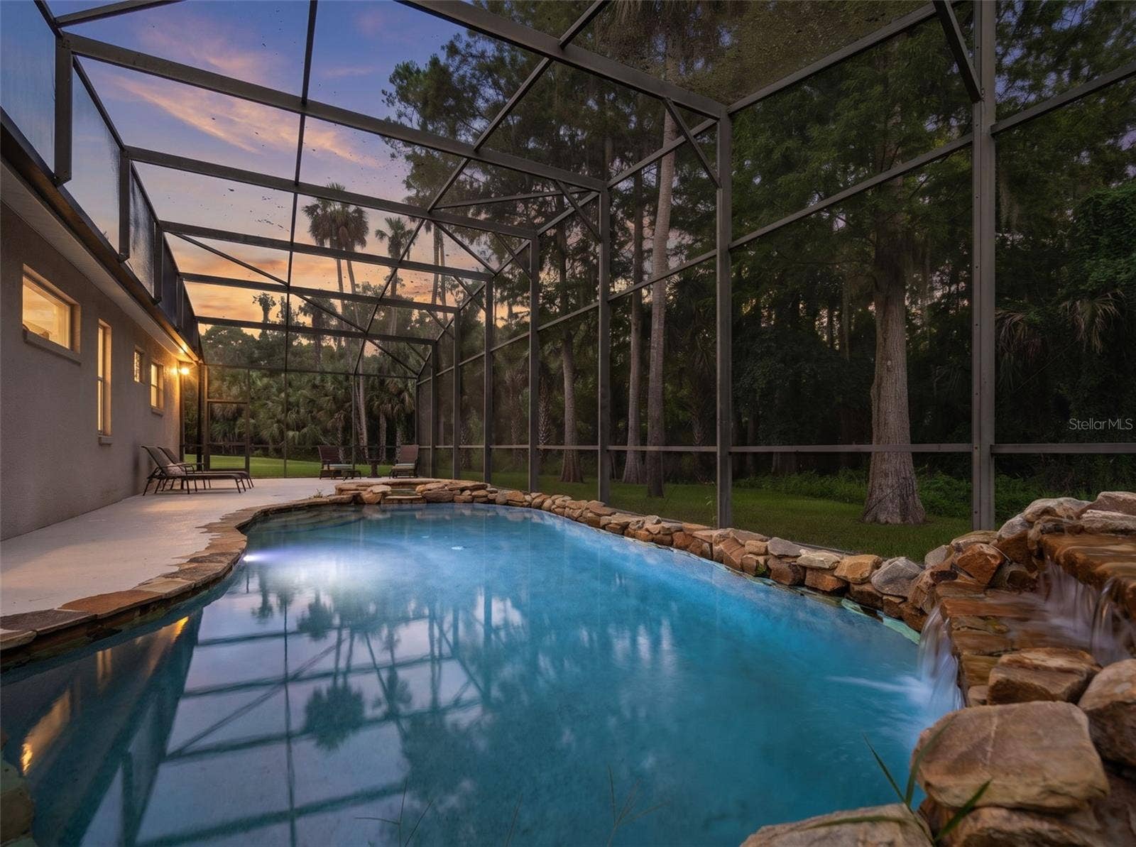 1731 DOGWOOD FOREST WAY, Lake Mary, FL 32746 1731 DOGWOOD FOREST WAY, Lake Mary, FL 32746
