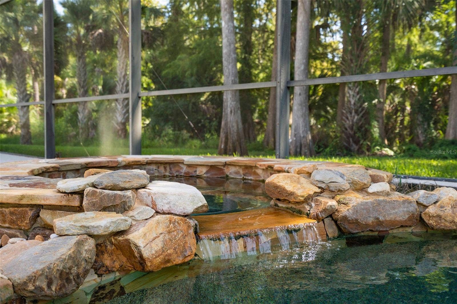 1731 DOGWOOD FOREST WAY, Lake Mary, FL 32746 1731 DOGWOOD FOREST WAY, Lake Mary, FL 32746