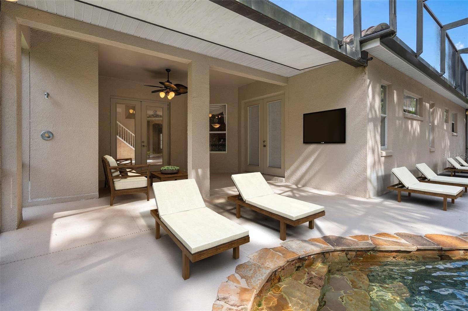1731 DOGWOOD FOREST WAY, Lake Mary, FL 32746 1731 DOGWOOD FOREST WAY, Lake Mary, FL 32746