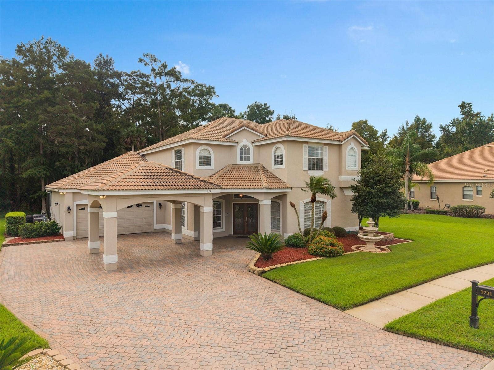 1731 DOGWOOD FOREST WAY, Lake Mary, FL 32746 1731 DOGWOOD FOREST WAY, Lake Mary, FL 32746