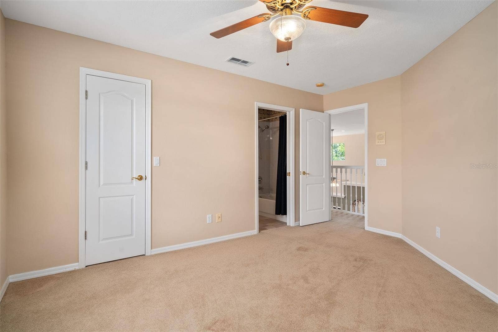 1731 DOGWOOD FOREST WAY, Lake Mary, FL 32746 1731 DOGWOOD FOREST WAY, Lake Mary, FL 32746