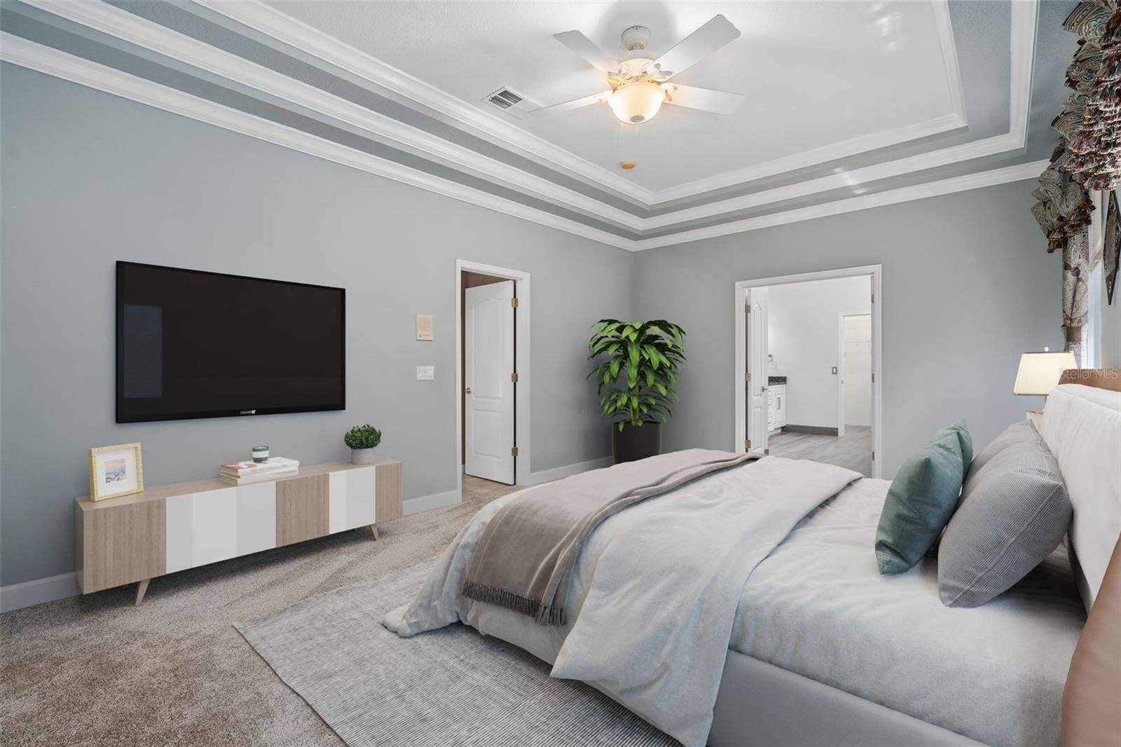 1731 DOGWOOD FOREST WAY, Lake Mary, FL 32746 1731 DOGWOOD FOREST WAY, Lake Mary, FL 32746