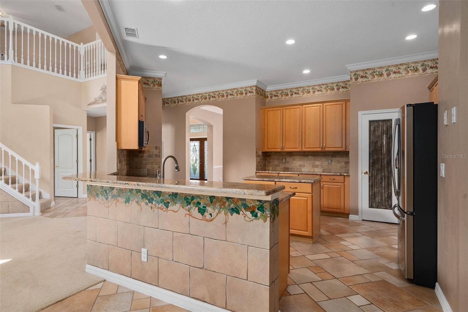 1731 DOGWOOD FOREST WAY, Lake Mary, FL 32746 1731 DOGWOOD FOREST WAY, Lake Mary, FL 32746