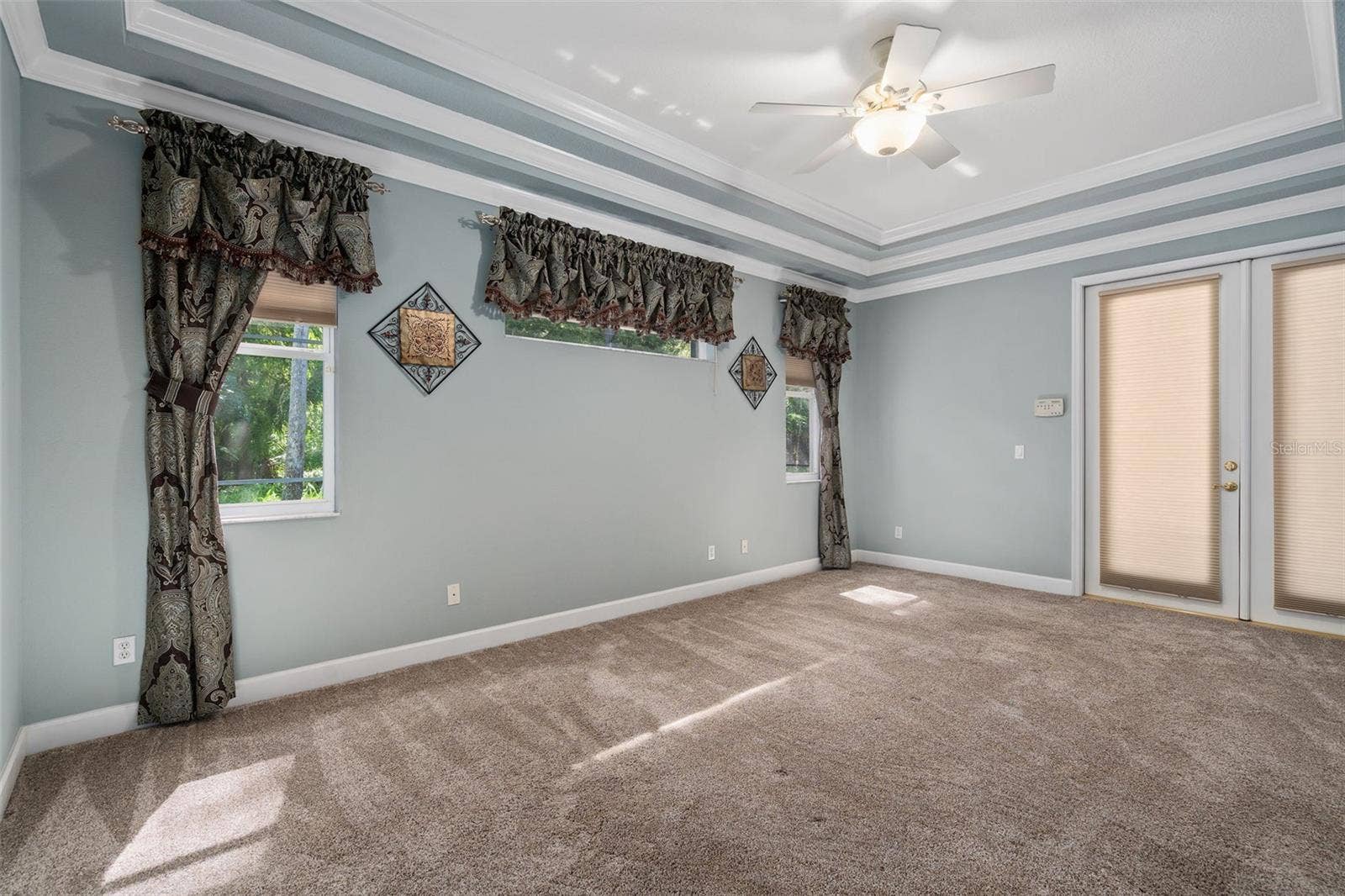 1731 DOGWOOD FOREST WAY, Lake Mary, FL 32746 1731 DOGWOOD FOREST WAY, Lake Mary, FL 32746