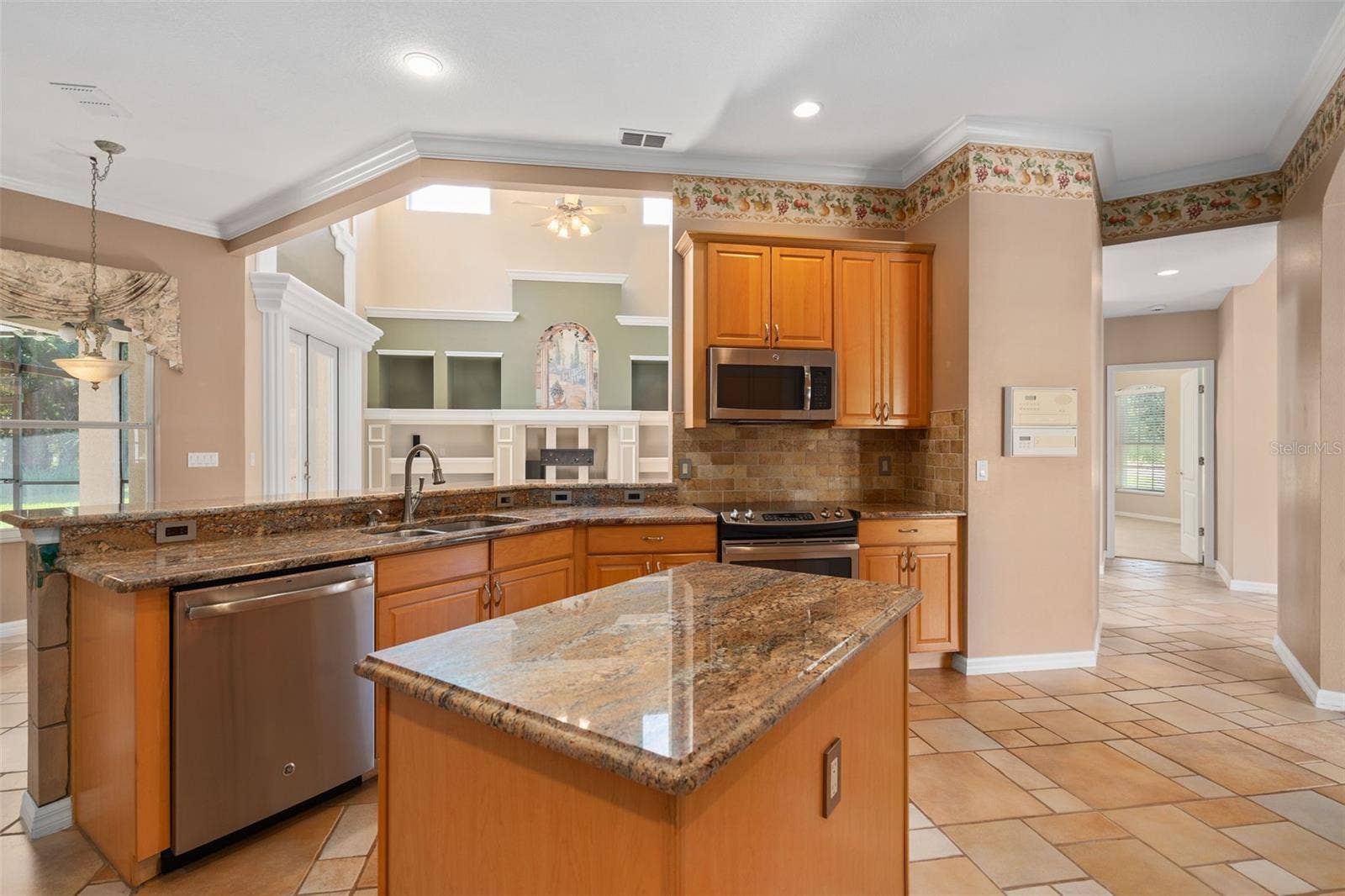 1731 DOGWOOD FOREST WAY, Lake Mary, FL 32746 1731 DOGWOOD FOREST WAY, Lake Mary, FL 32746