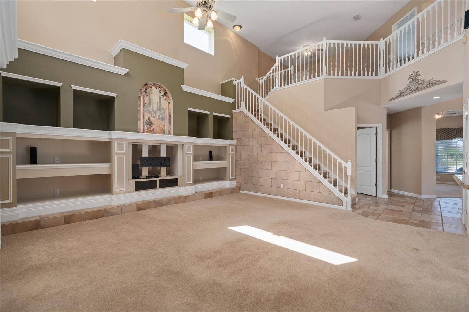 1731 DOGWOOD FOREST WAY, Lake Mary, FL 32746 1731 DOGWOOD FOREST WAY, Lake Mary, FL 32746