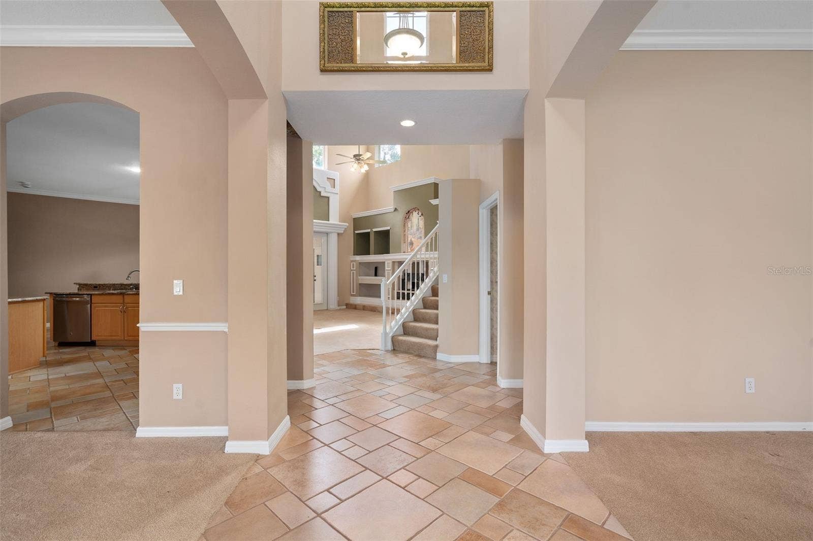 1731 DOGWOOD FOREST WAY, Lake Mary, FL 32746 1731 DOGWOOD FOREST WAY, Lake Mary, FL 32746